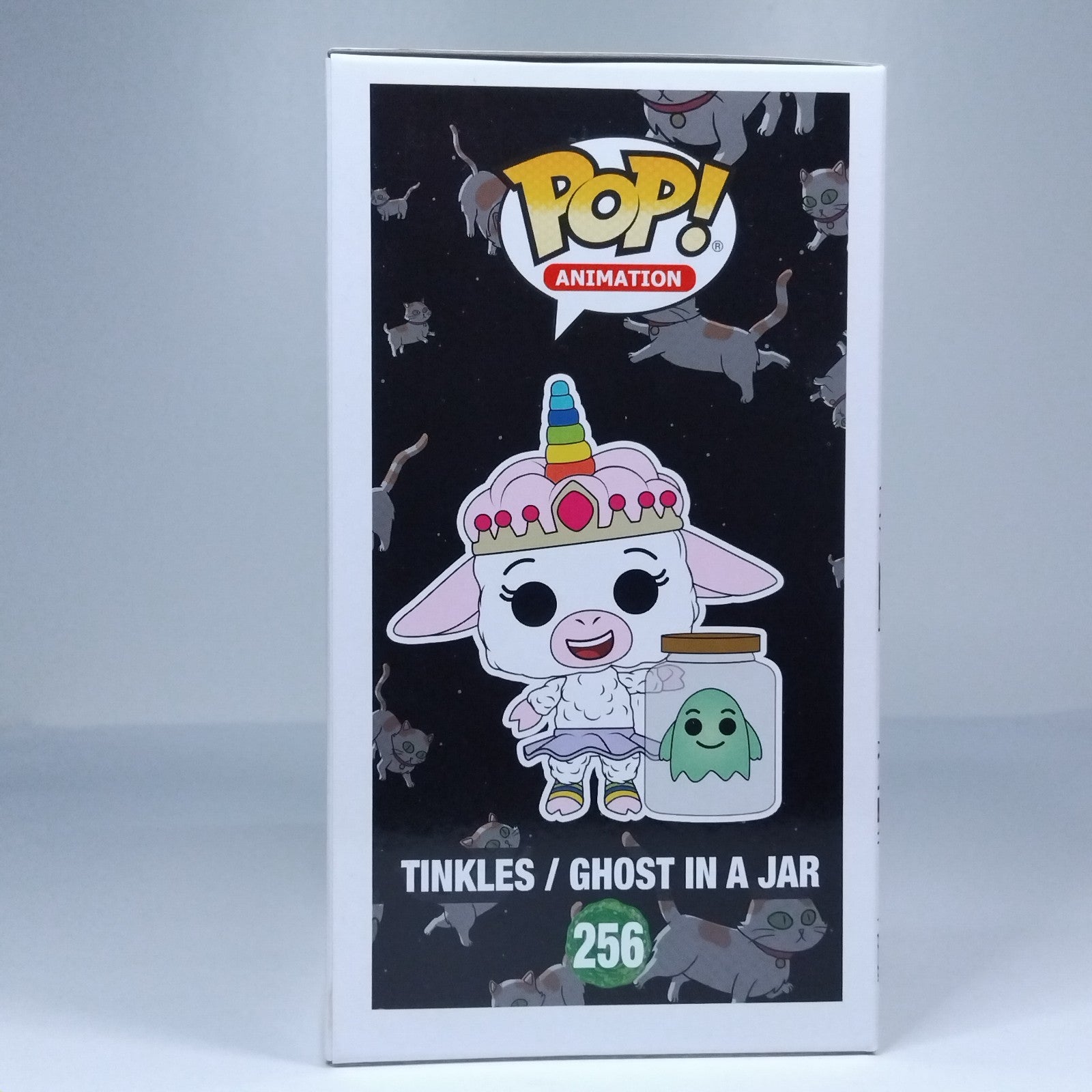 a8665a67-c621-44b4-801a-fe048b0ae044