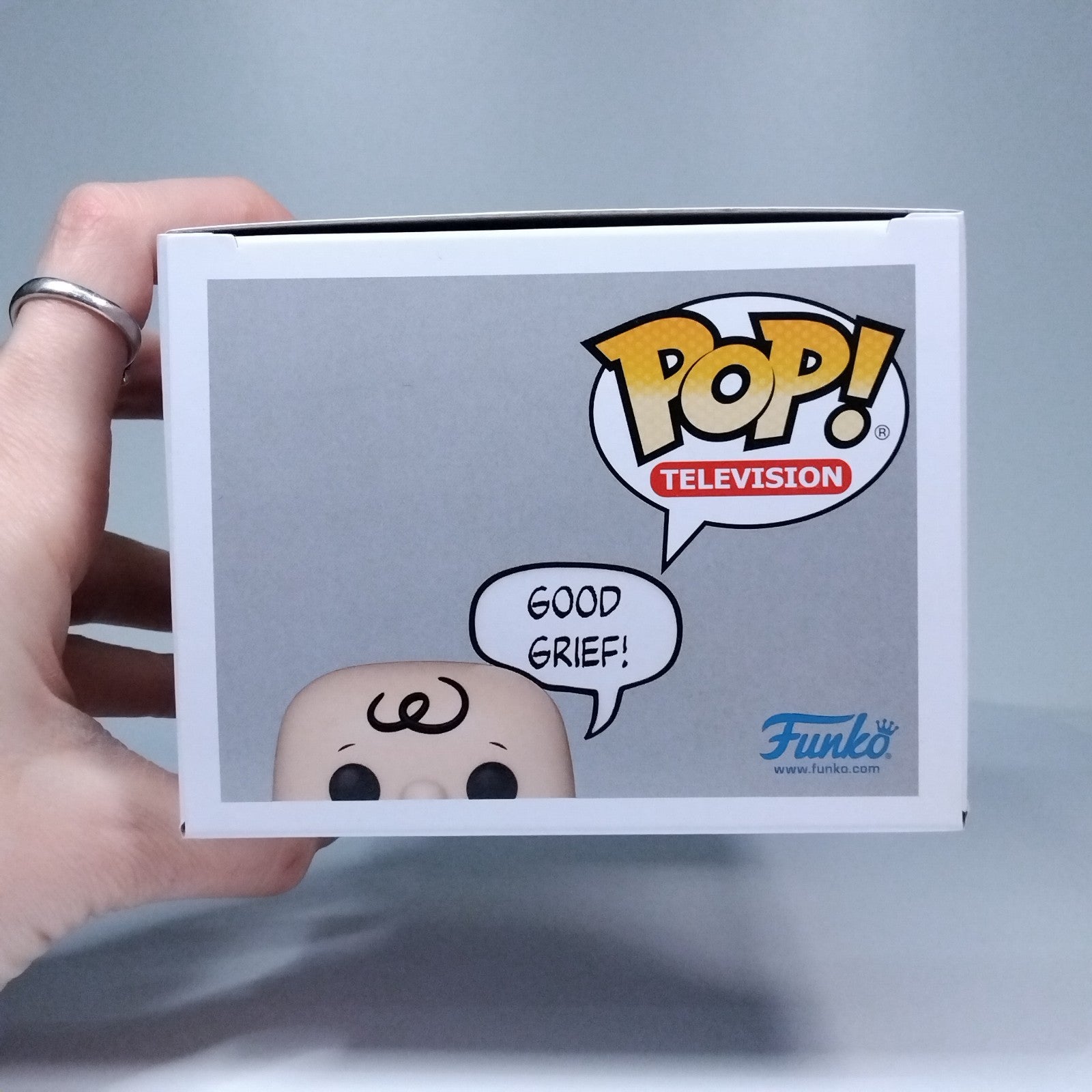 d65fa254-7f18-4a4f-8208-a84bcab12988