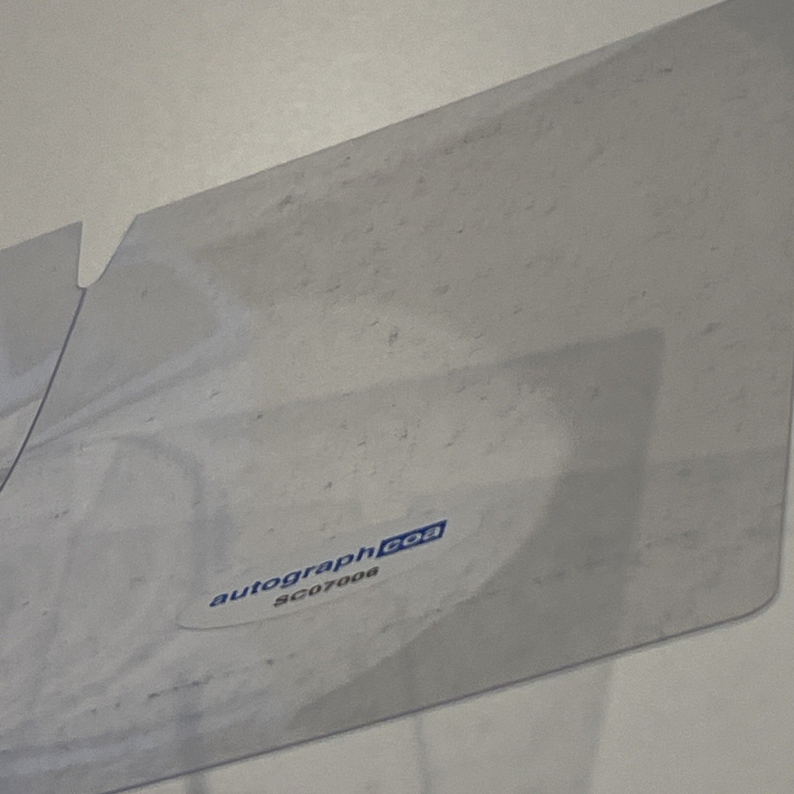 7c95d0e8-9cf5-4b71-9d63-7467b9df3787