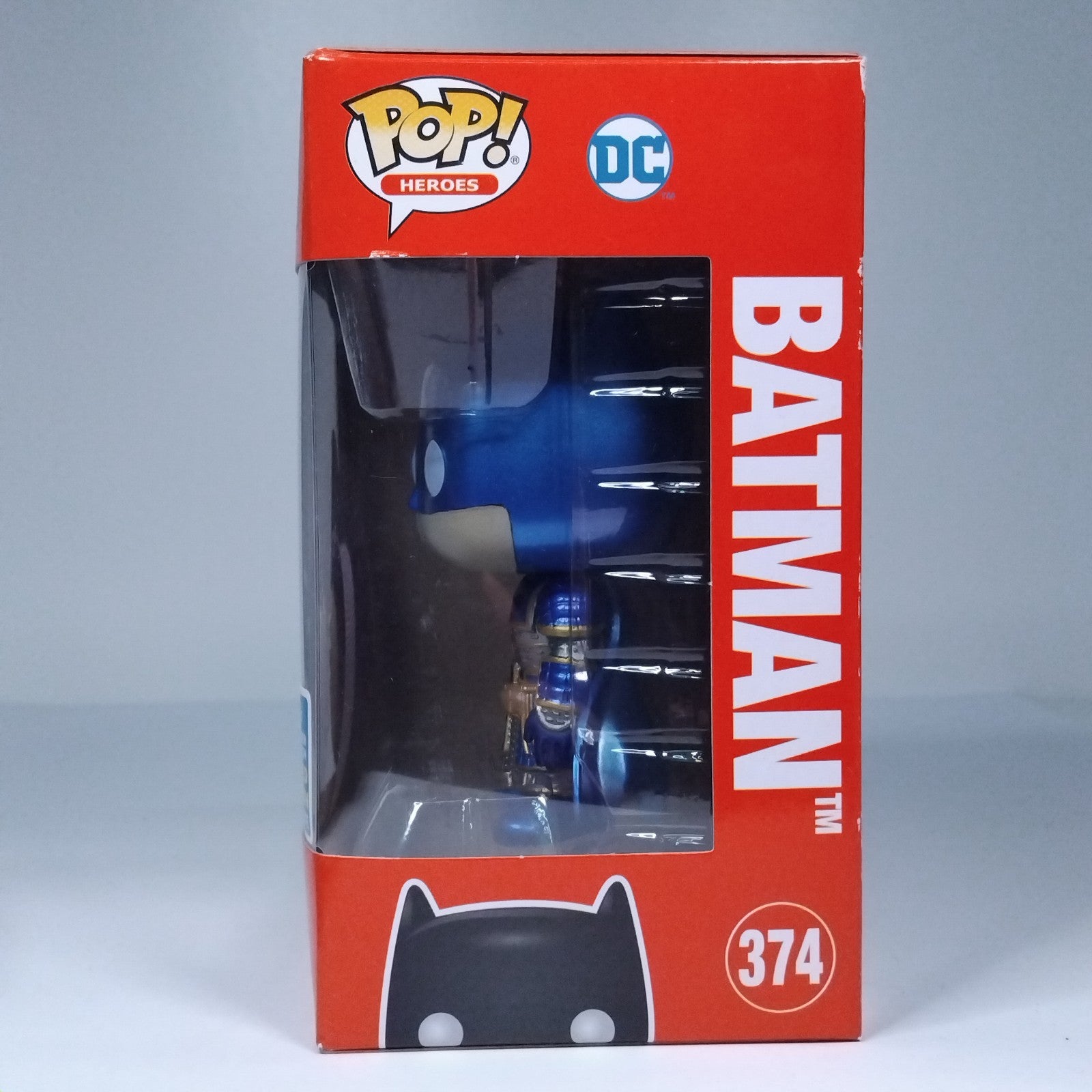 cb4476e3-53f6-4e5c-afb6-28408858d7f0