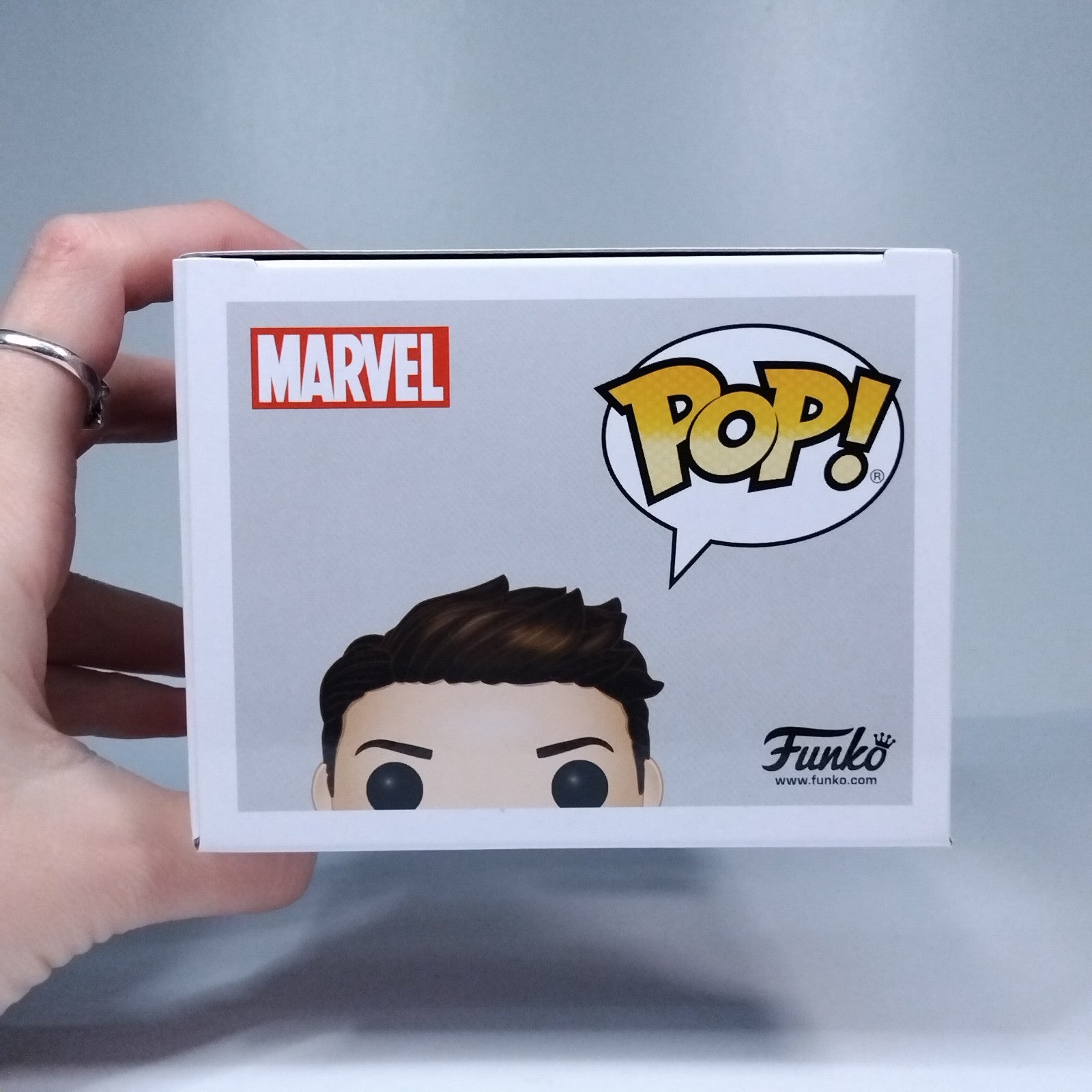 ee70cee3-ffe9-4c3a-9557-17ef8c4c01b5