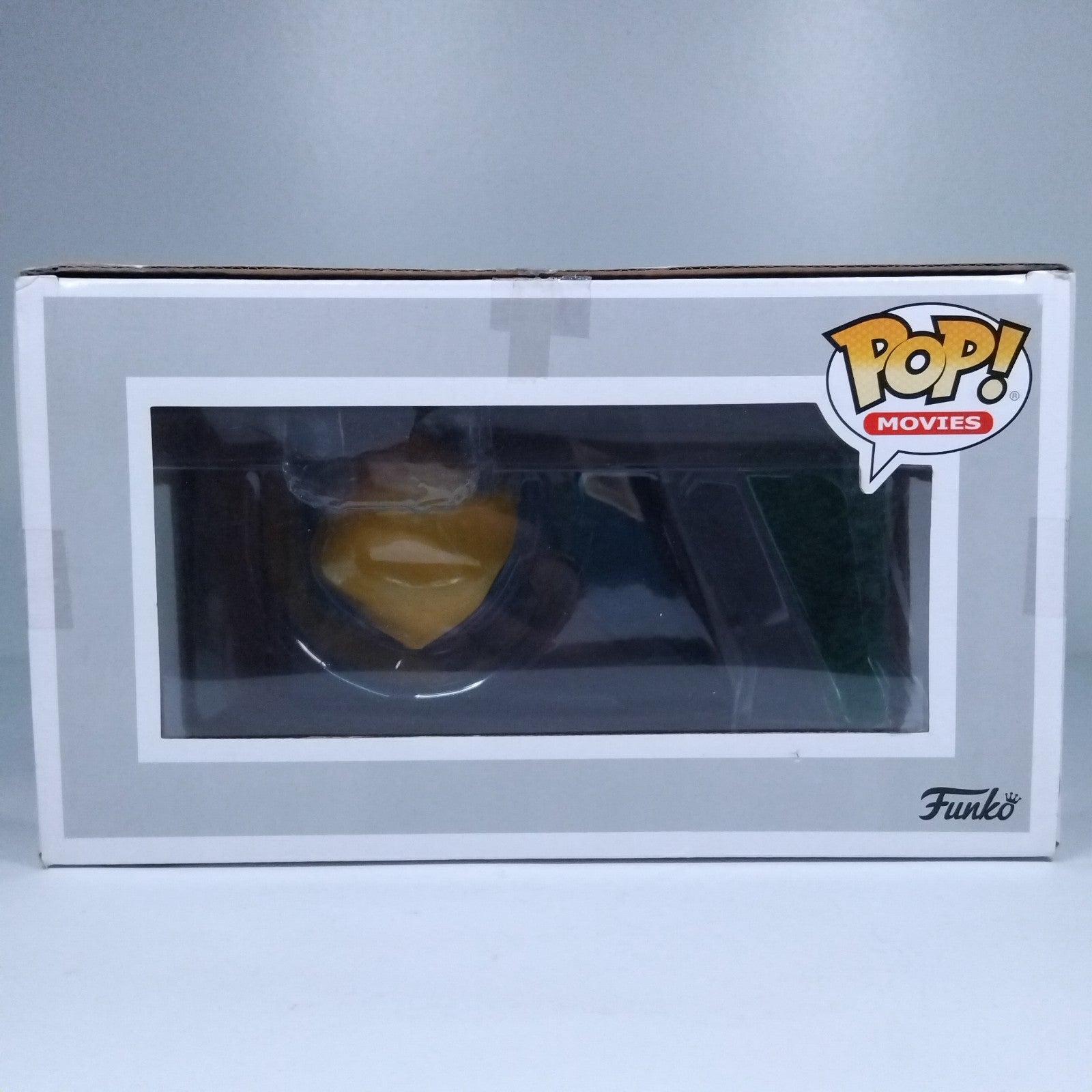 a020202e-8cb4-4332-888e-5f91a0638520