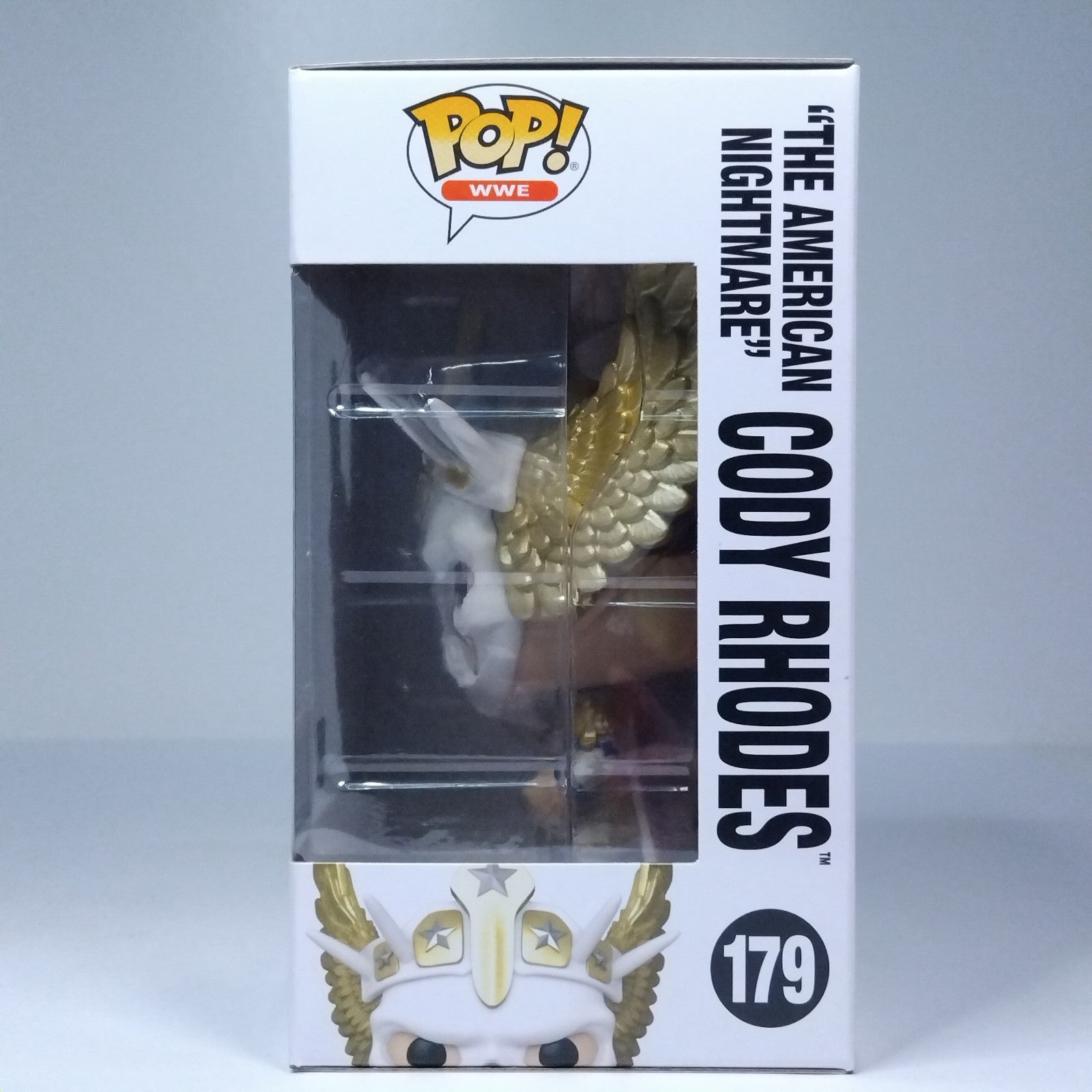 13158770-9767-49c9-9c35-d03dd0892f4a