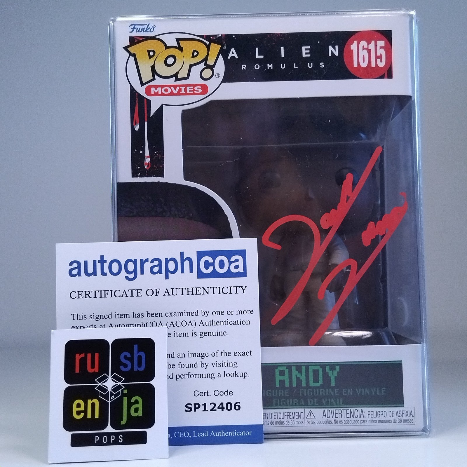 d4a55ca4-5e0e-47a8-aae0-9283030b5297