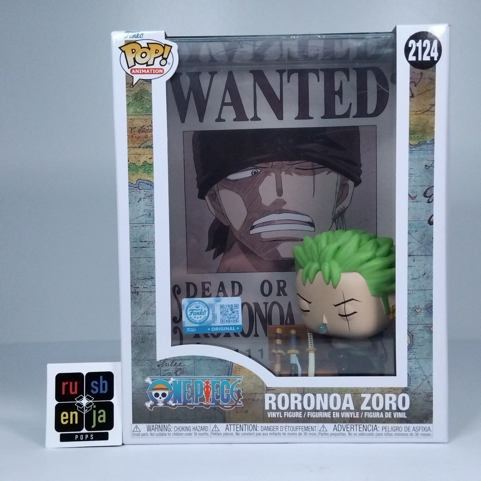 31df751d-4fd2-43b3-9786-a0bb2ce9197e