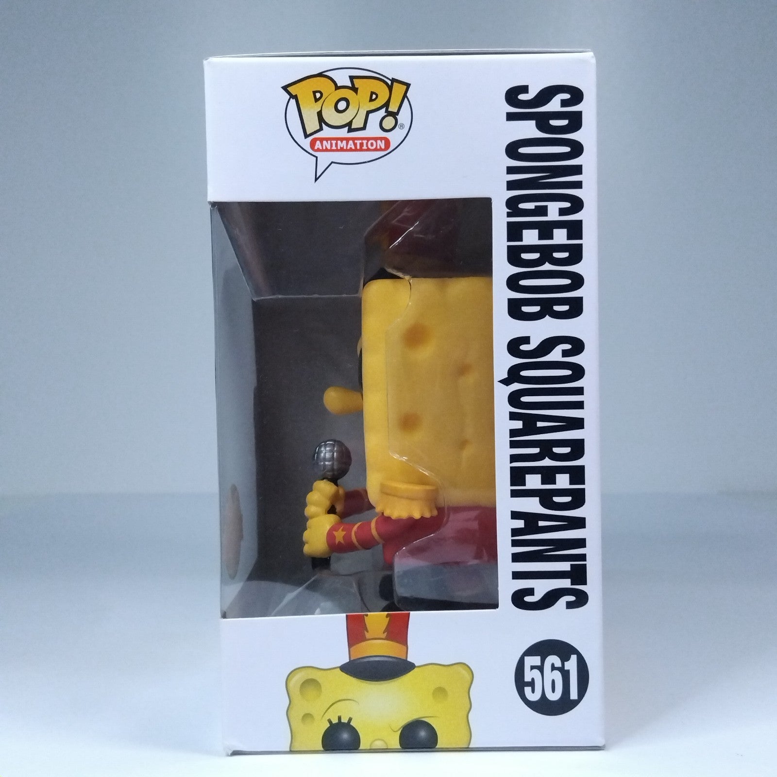 60311a9f-8ebf-48c7-9e7c-c839ab67b445