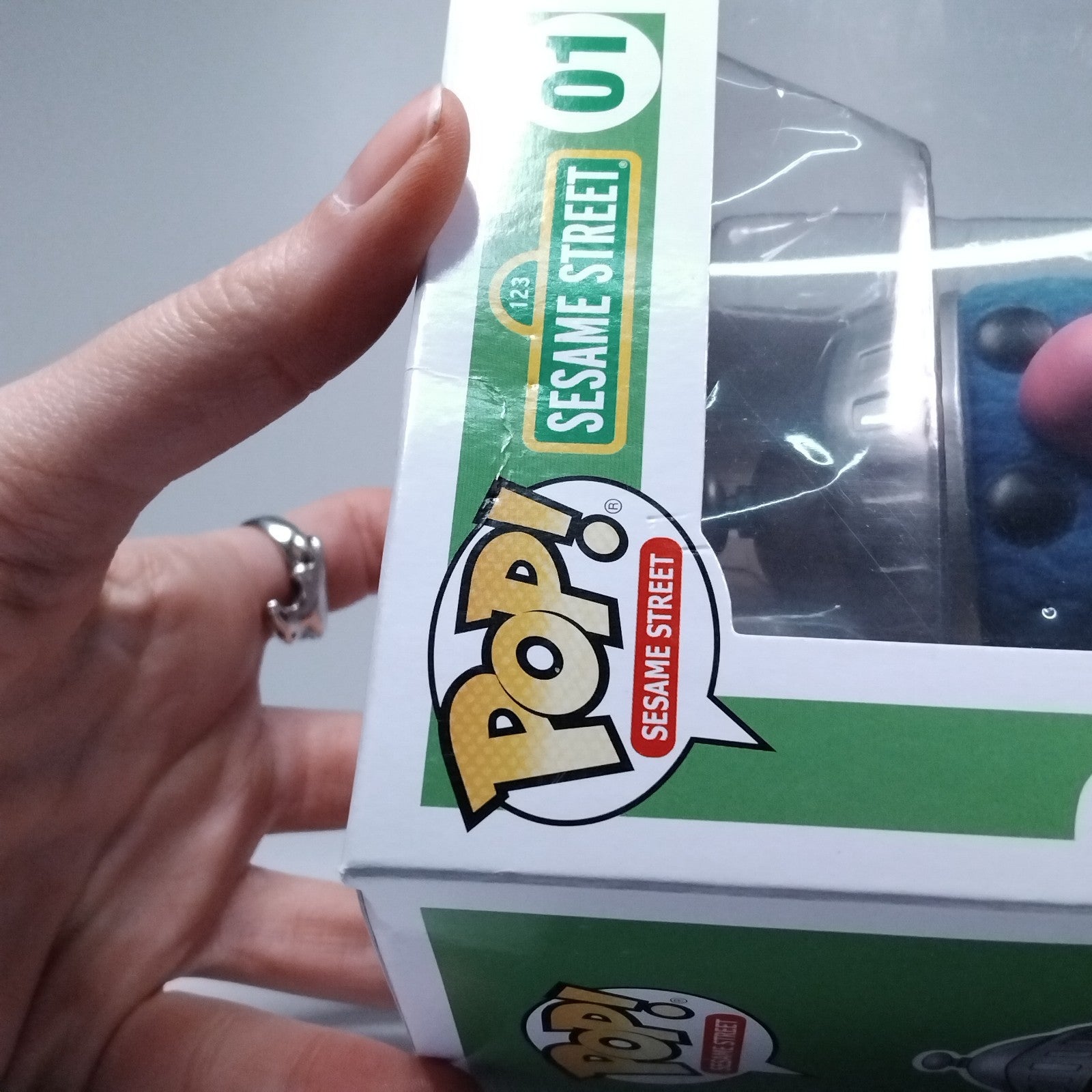 0e9234c0-6172-4510-b5e5-8bb4a289a0fd