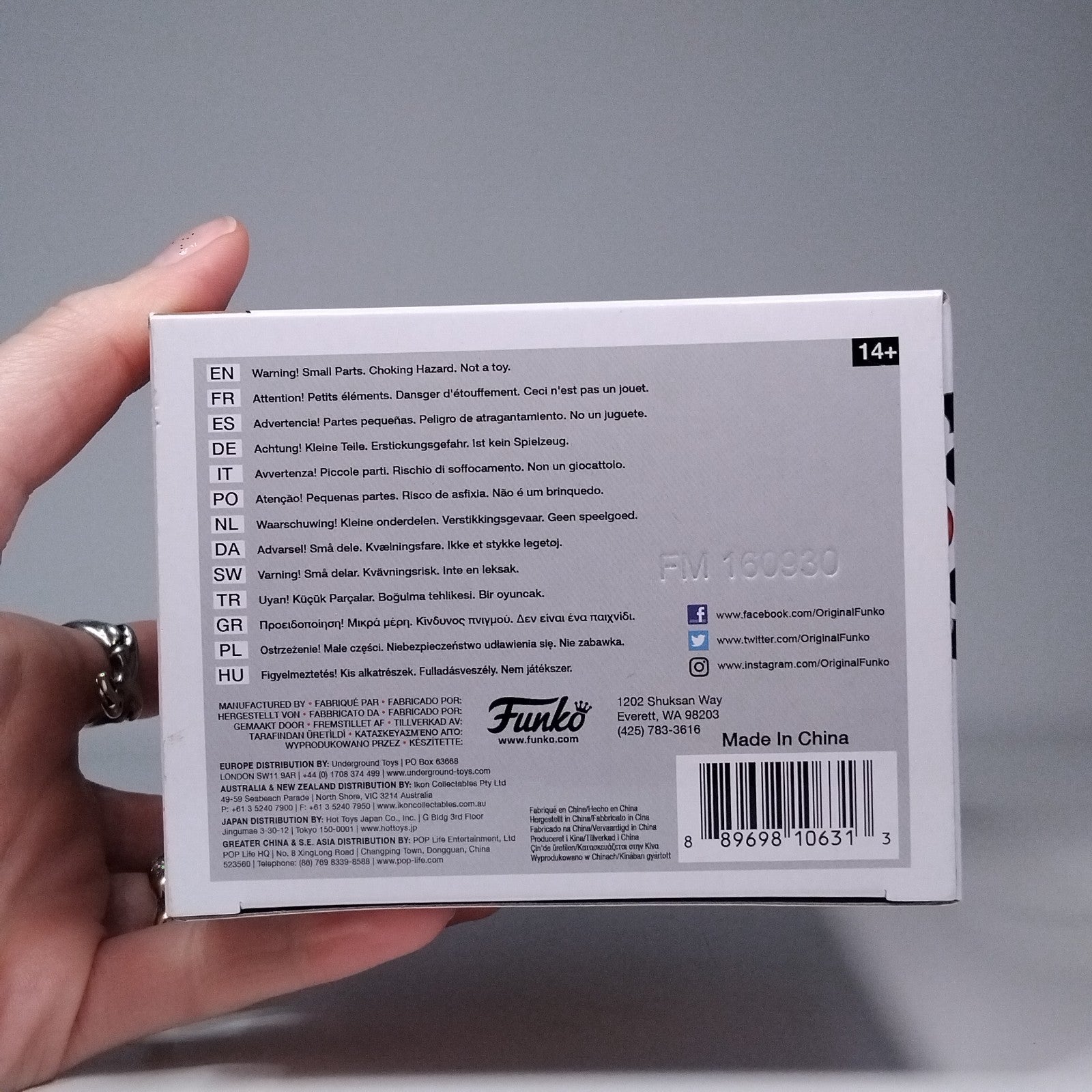 8454e890-2b57-4727-a5db-5509764962e9