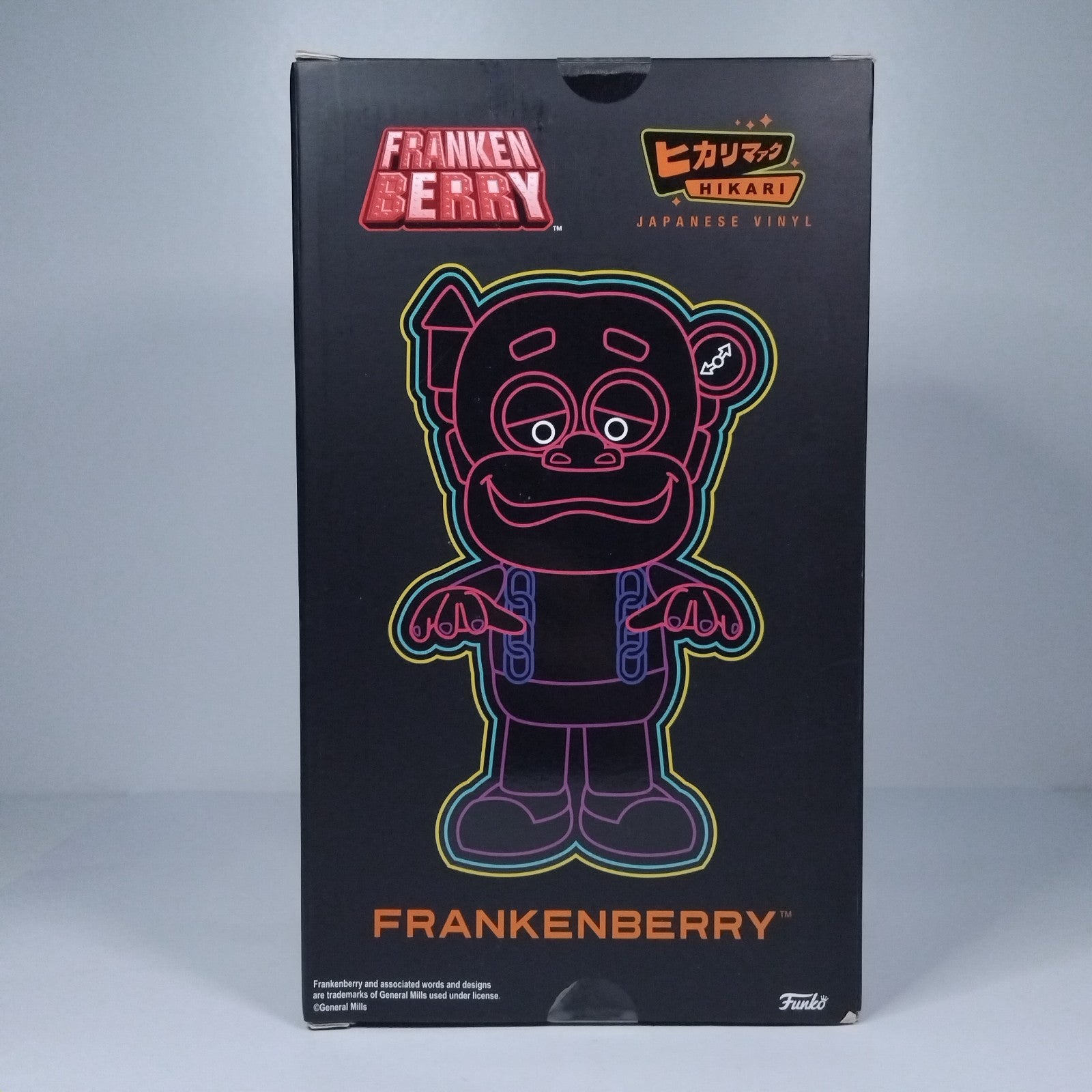 2e3a48d6-6d8e-4c94-aaa3-6112cb5a5a56