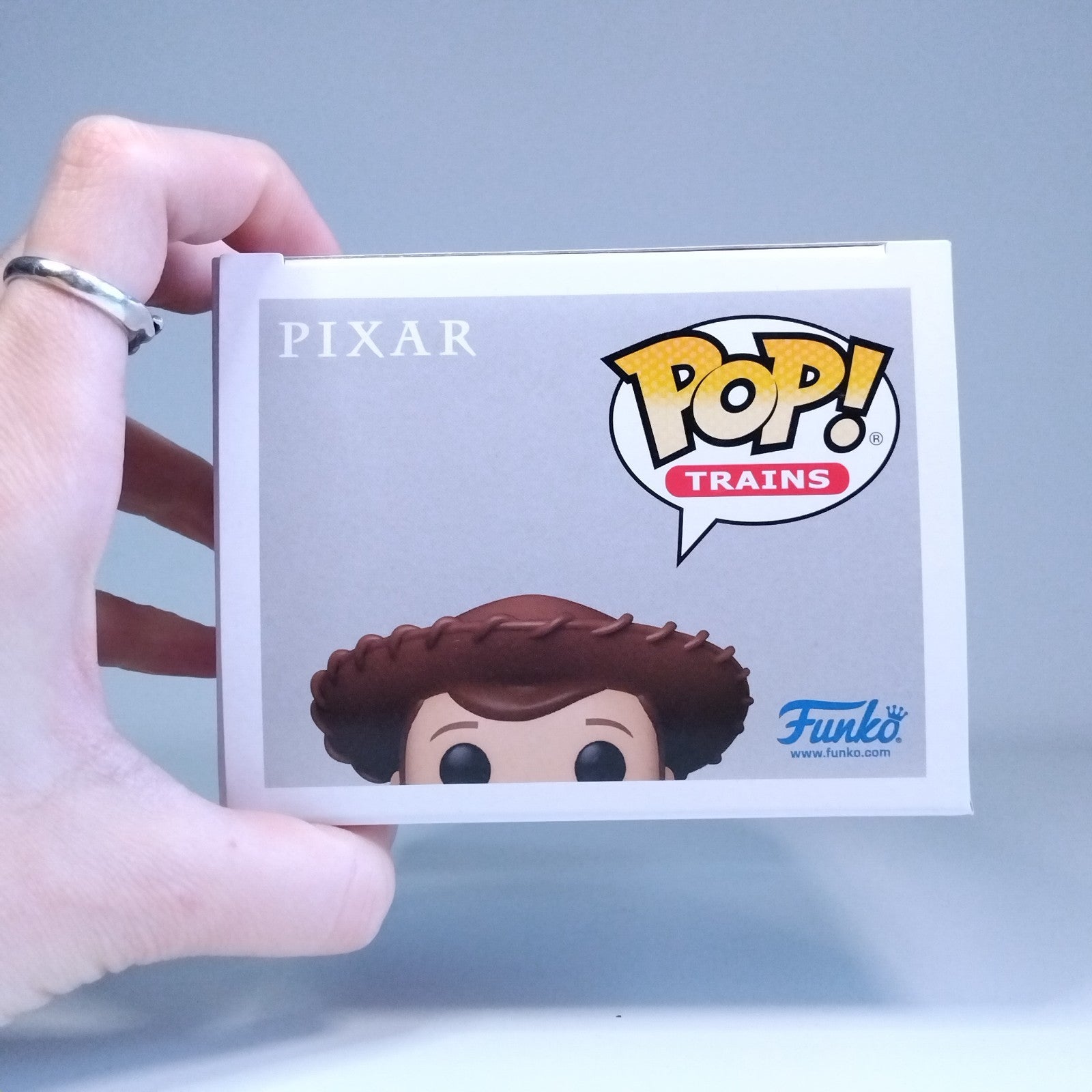 4b665d1f-c672-48b8-b18c-efbfc0fdc57c