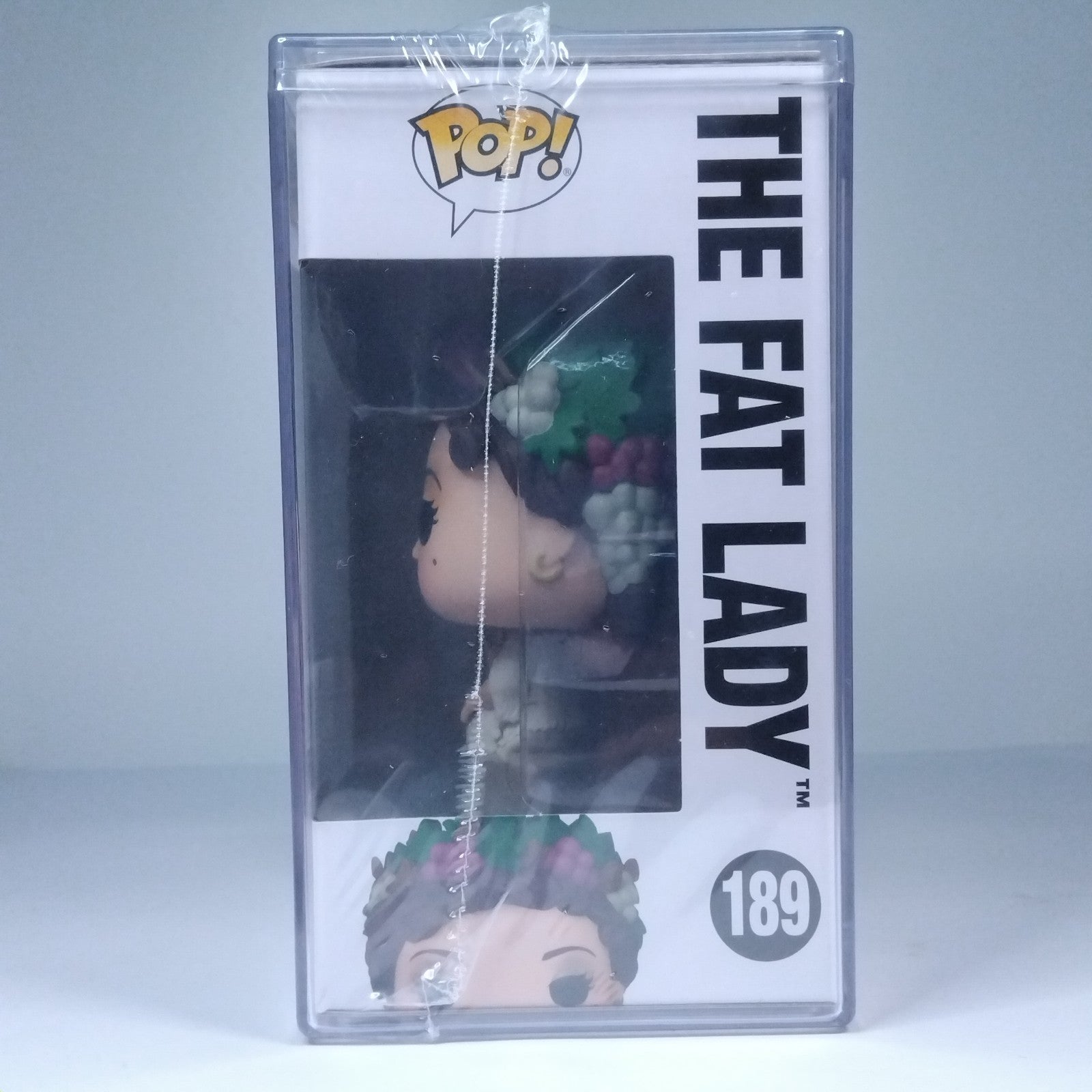 1df00978-6a12-4beb-89e0-c9da39bd8066