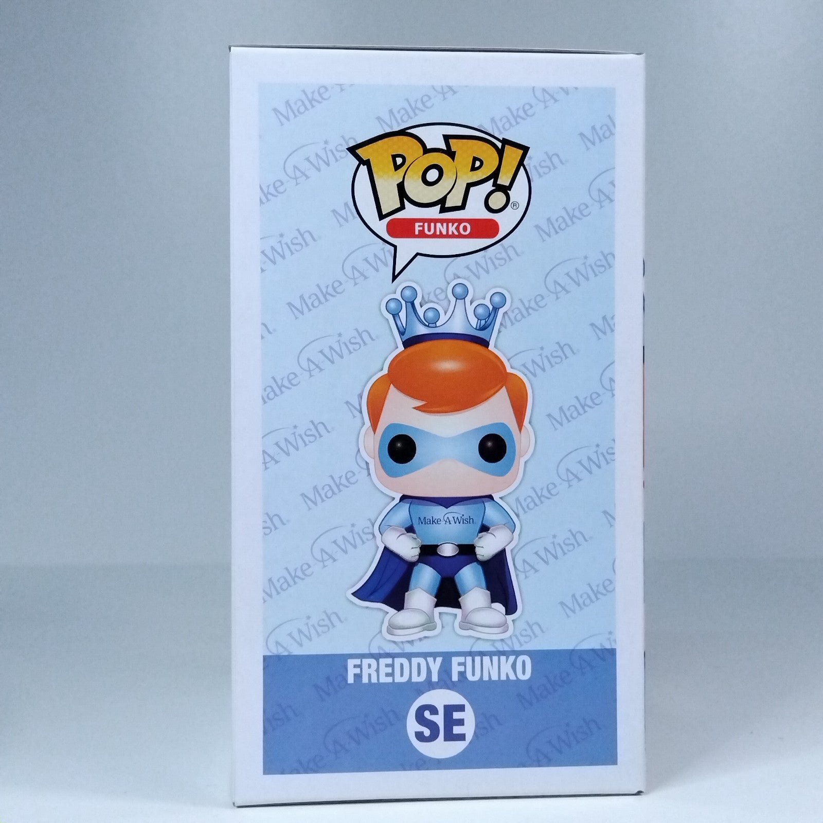 9a078784-2389-402e-81e3-1605a8b2d8a4