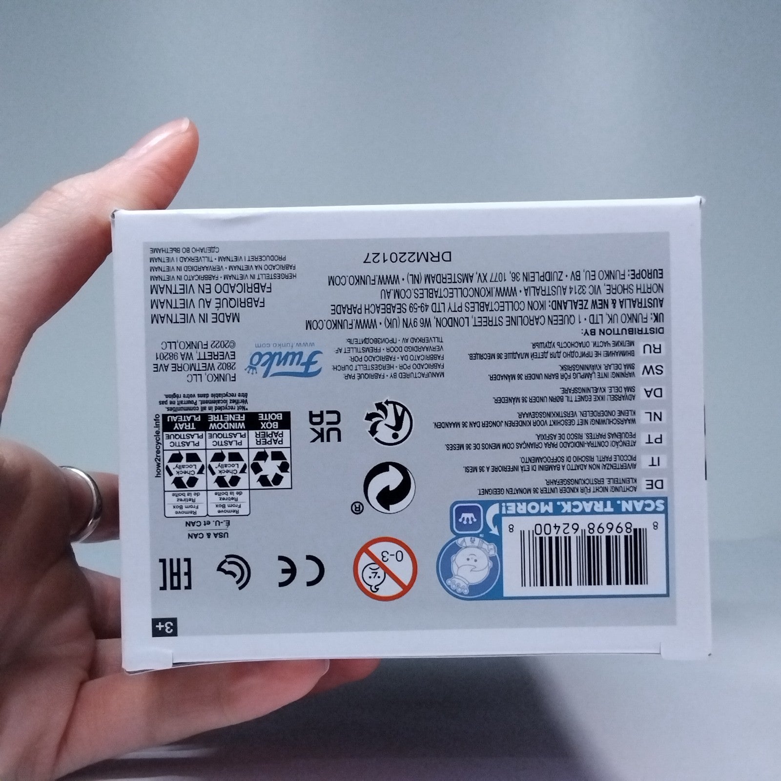 089b936d-ef32-4d25-8b39-464f239c6bdc