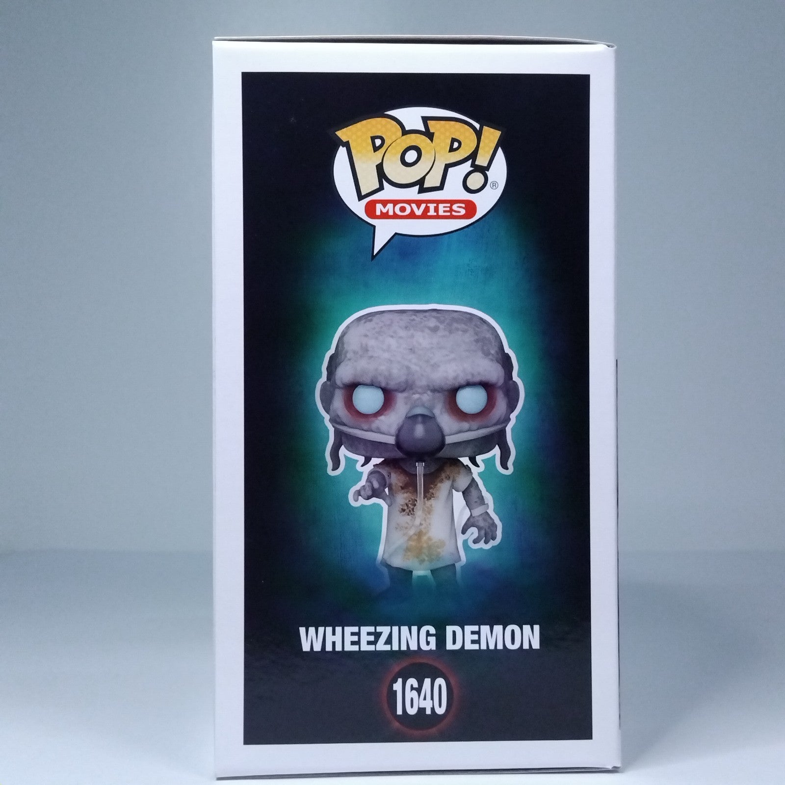 1ed9b20d-0c37-4b87-b4ef-f1908a8a42c3