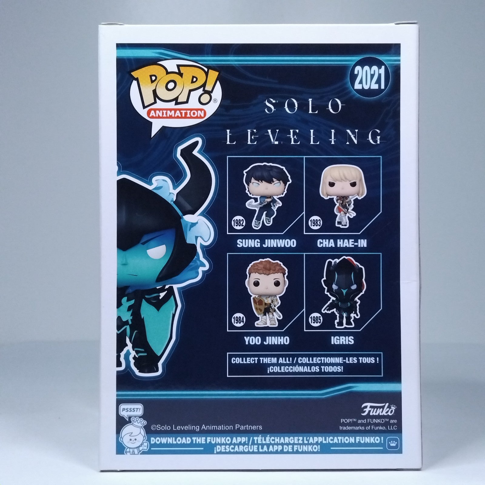 01accc00-31d1-48d3-bdc8-9e3362b01e4f