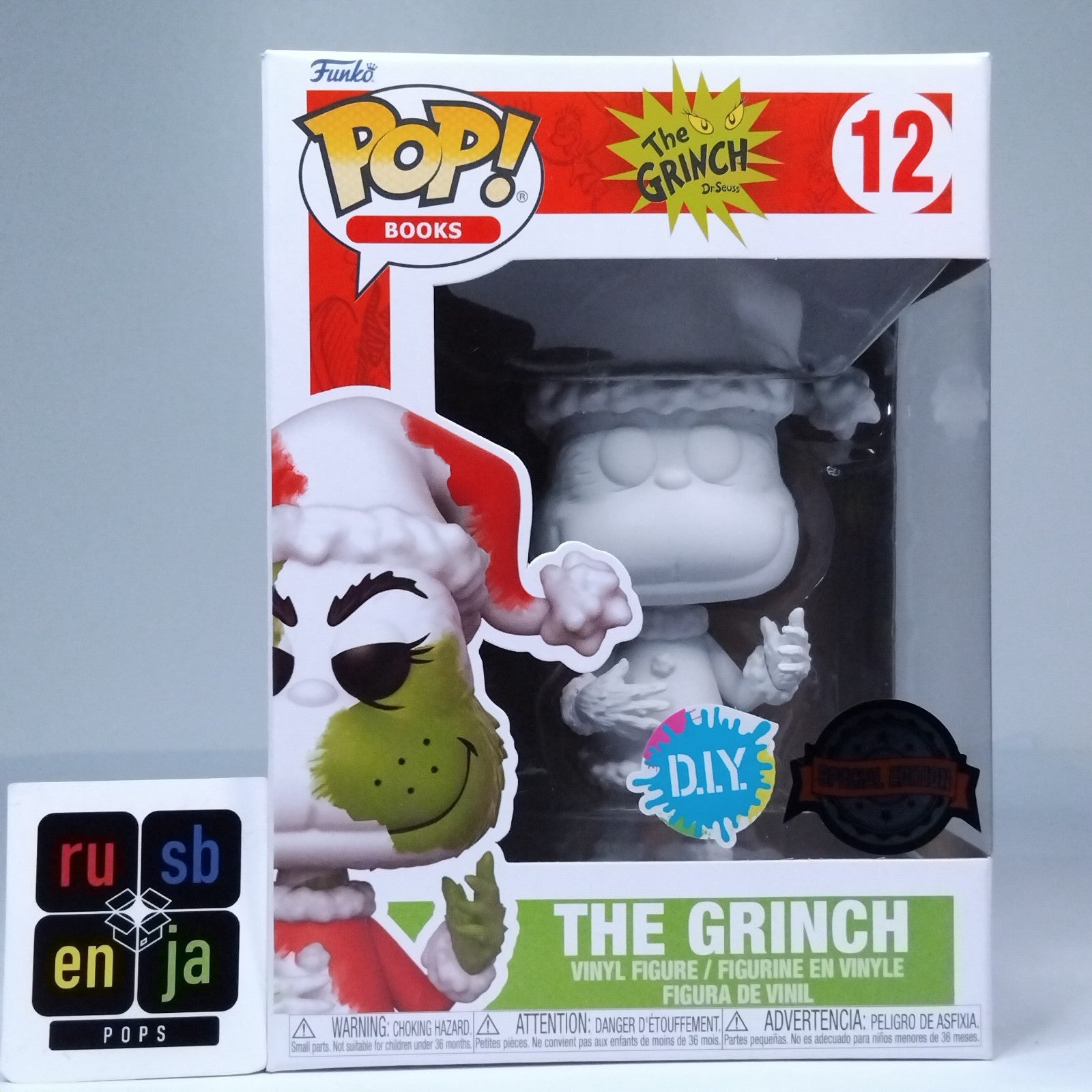 0c0640a8-738b-490b-9d00-e8436f91917f