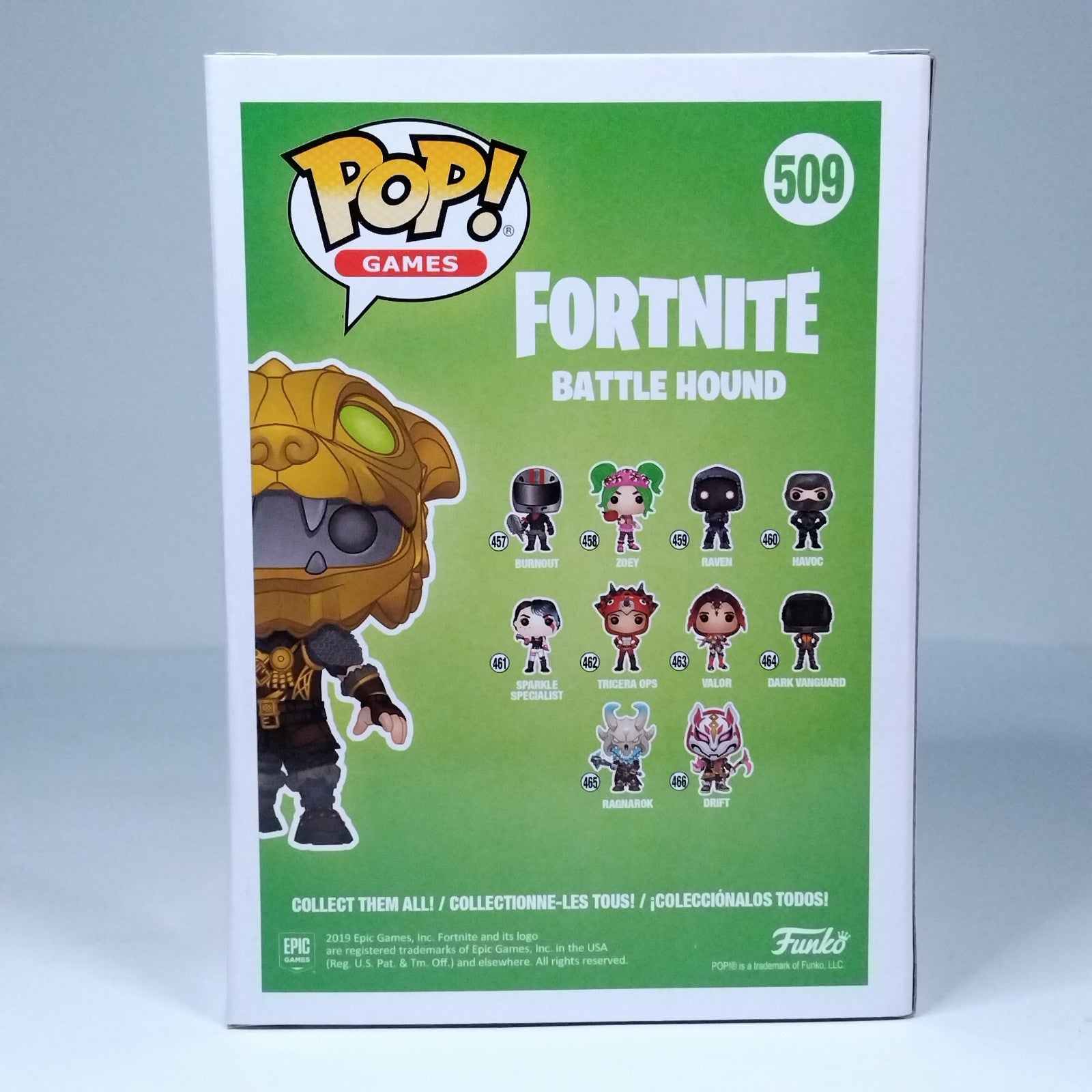 85ff450b-a097-4389-a69f-b21e5a8953c7