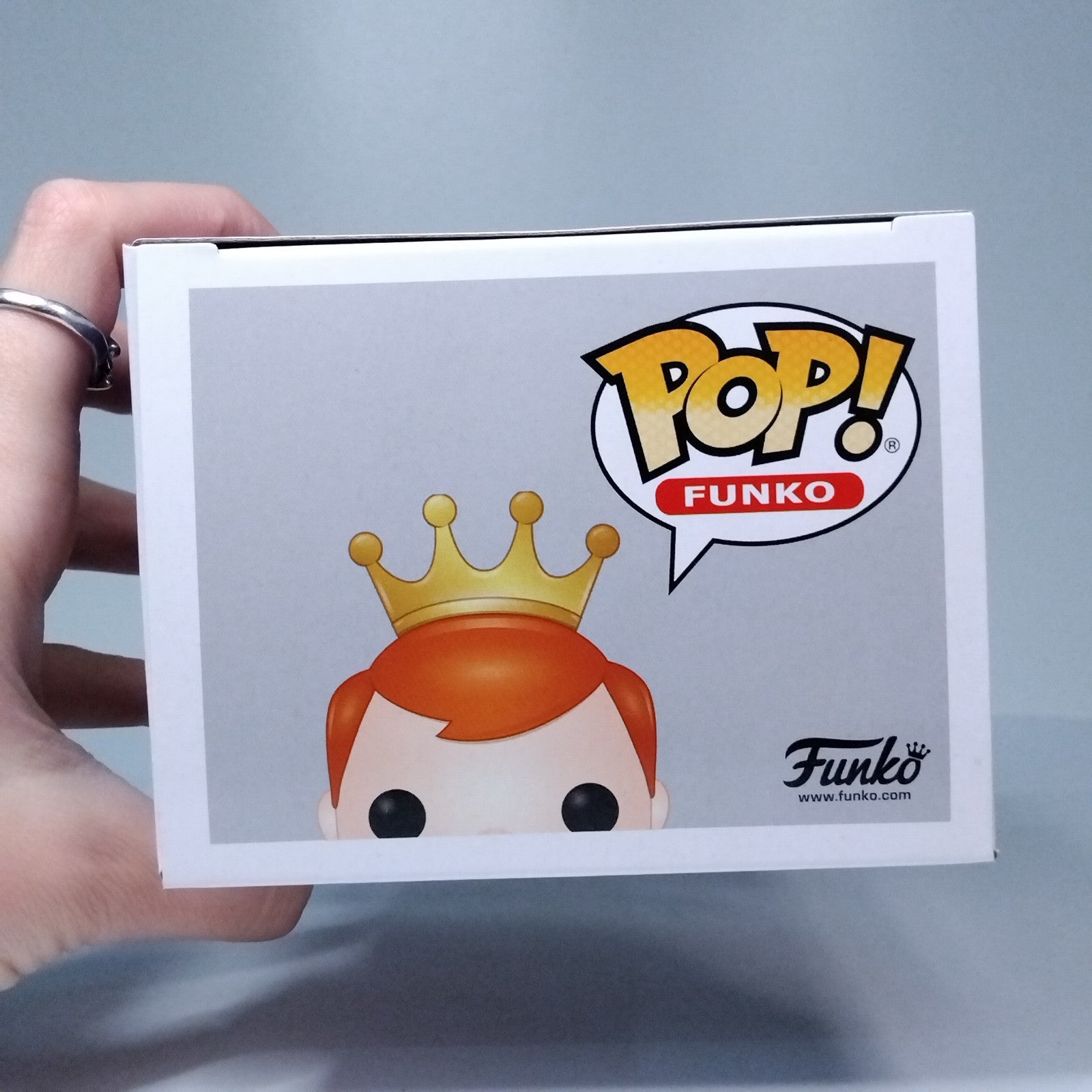 a9ac8fc7-79f2-418f-8d16-2b5cd403c478