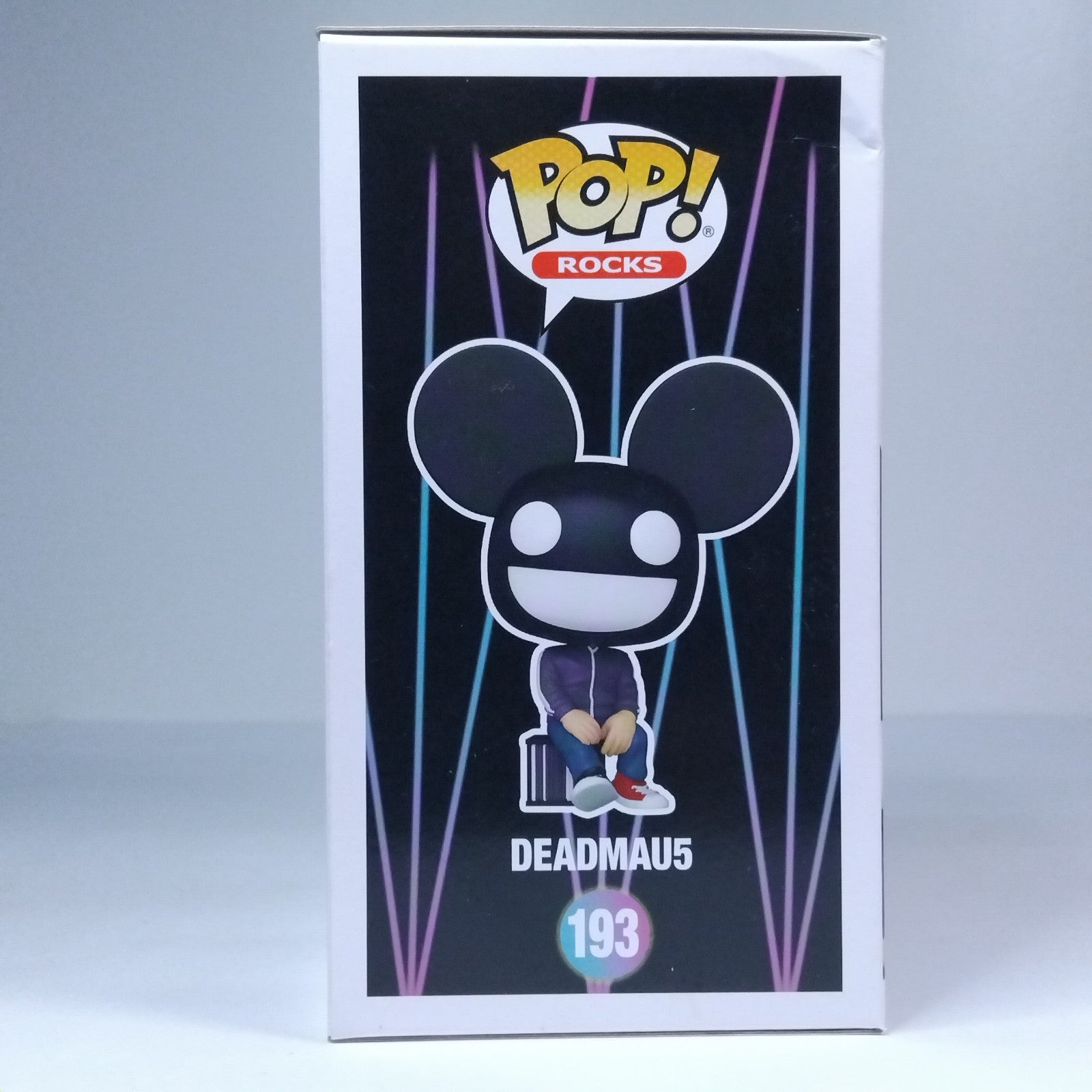 3fbe072a-2cf2-45d8-9505-3cdc7f01152d