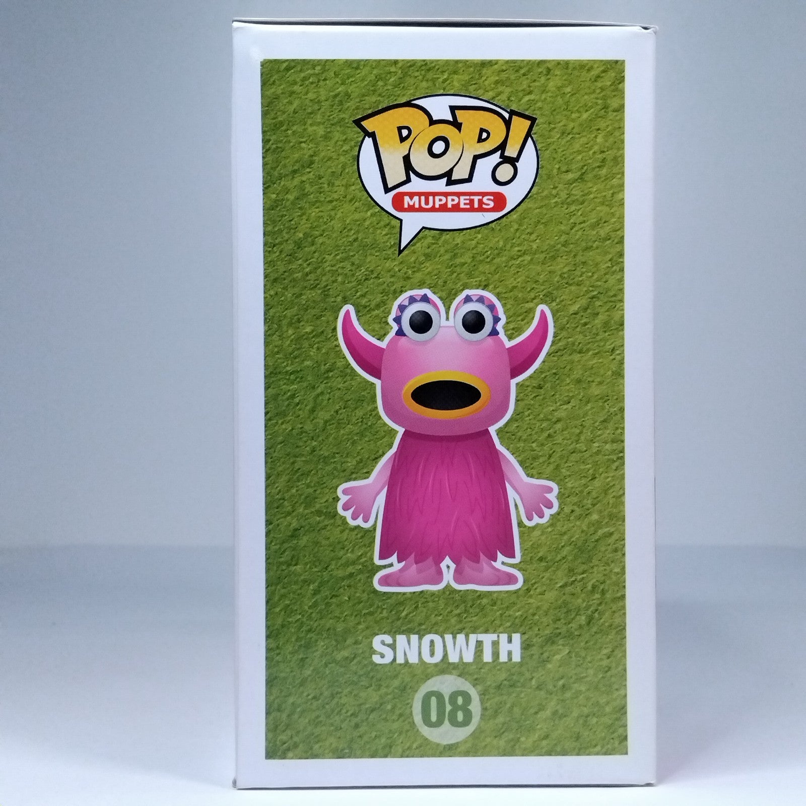 00a9594d-eaf0-47e6-82af-6607794e2109