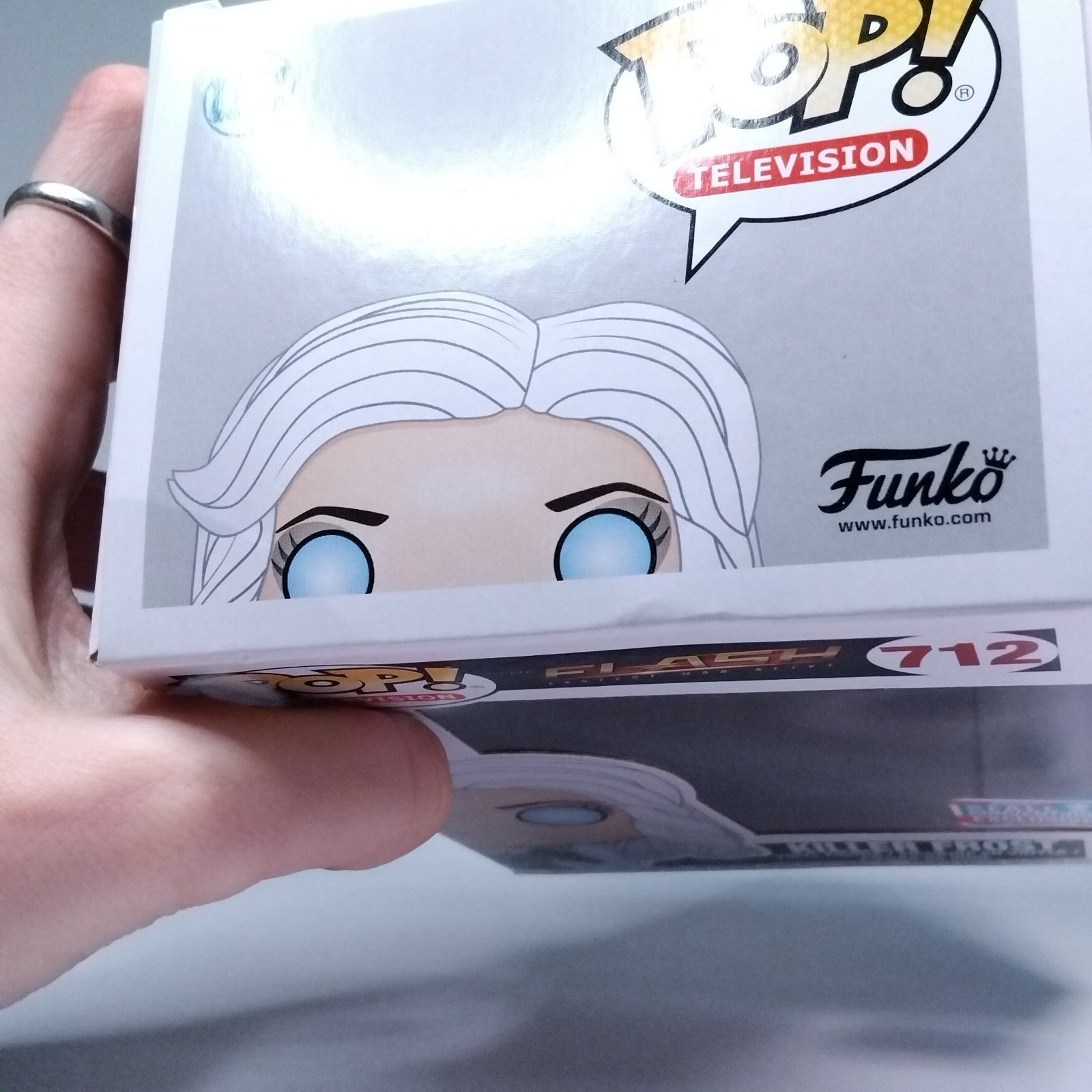 27a9c2bf-b3eb-4c29-a5ea-07fc59939df2