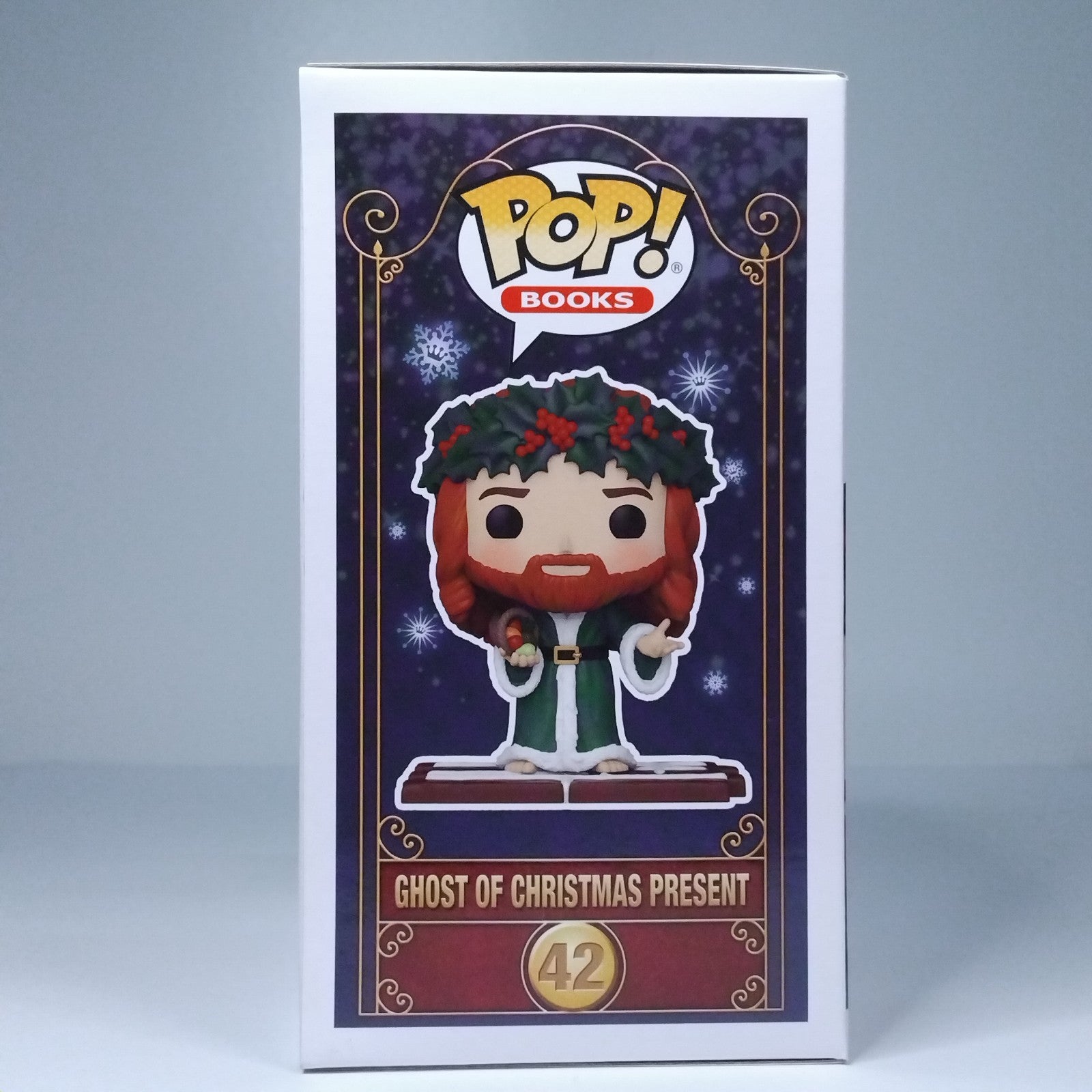 28c0a80a-6648-43a4-86ec-adba76e1b158