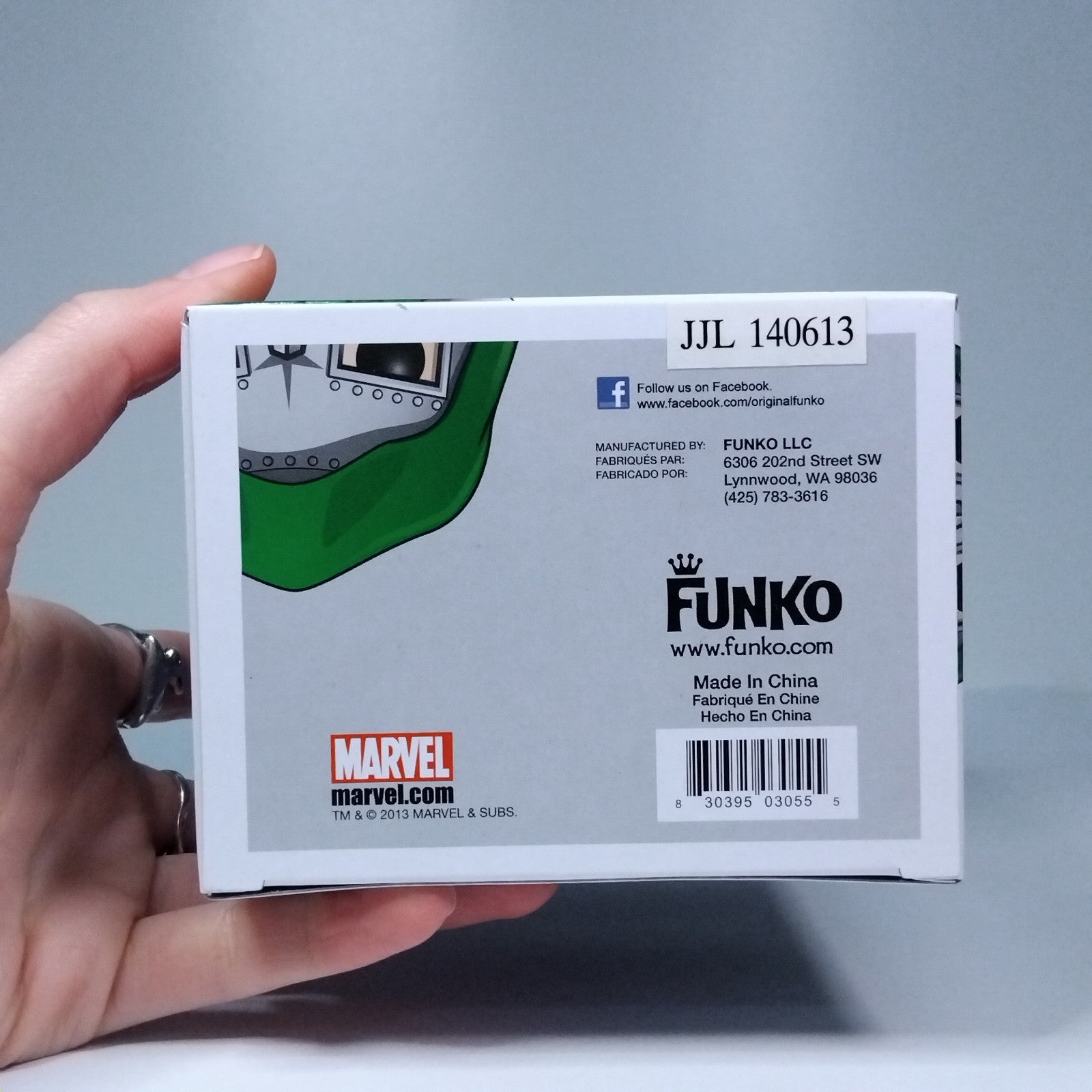 ffb980ac-30b8-439e-bed6-5ae825accdec