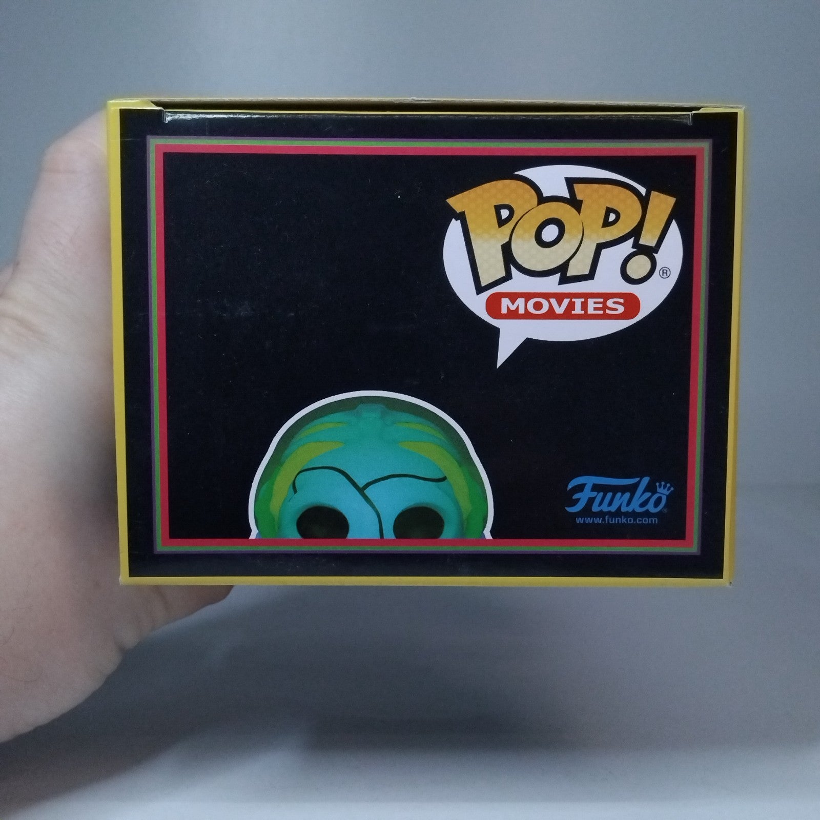 5713b977-dc8e-4881-bf9d-9d3607adcf38