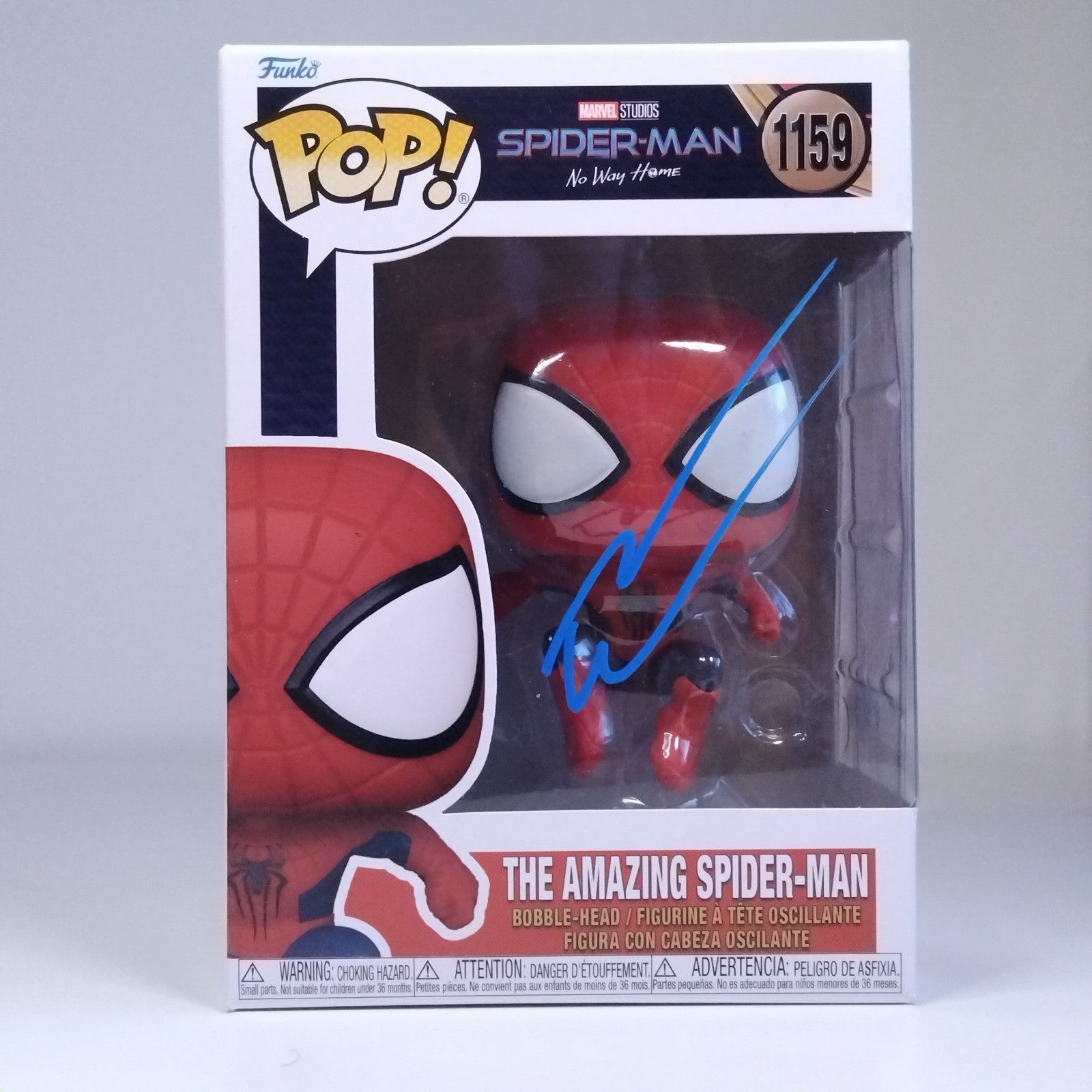 c7fb108f-78e3-4549-ba58-ee91fe2b9b14