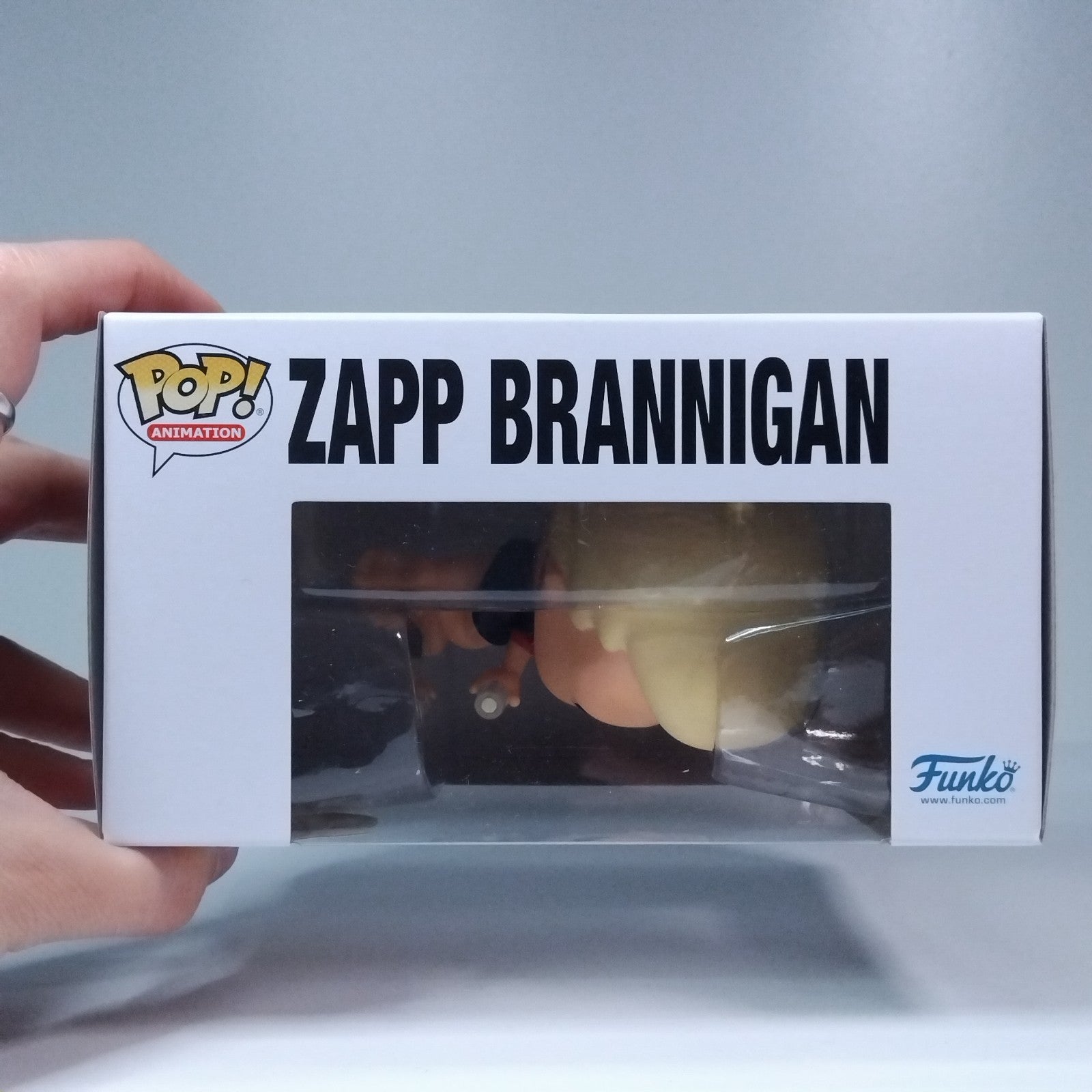 d4eef613-de40-4792-b850-0b4bc5bc6604