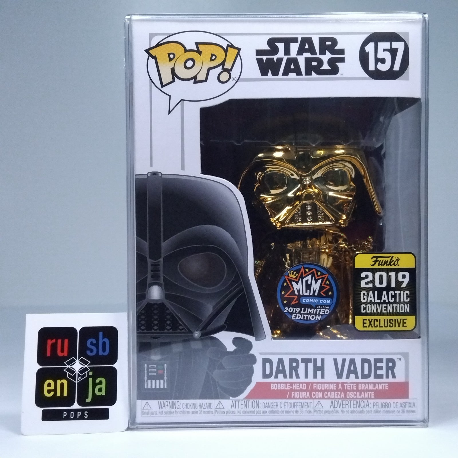 b1fa003d-0782-4573-a8be-22e474be1fd5