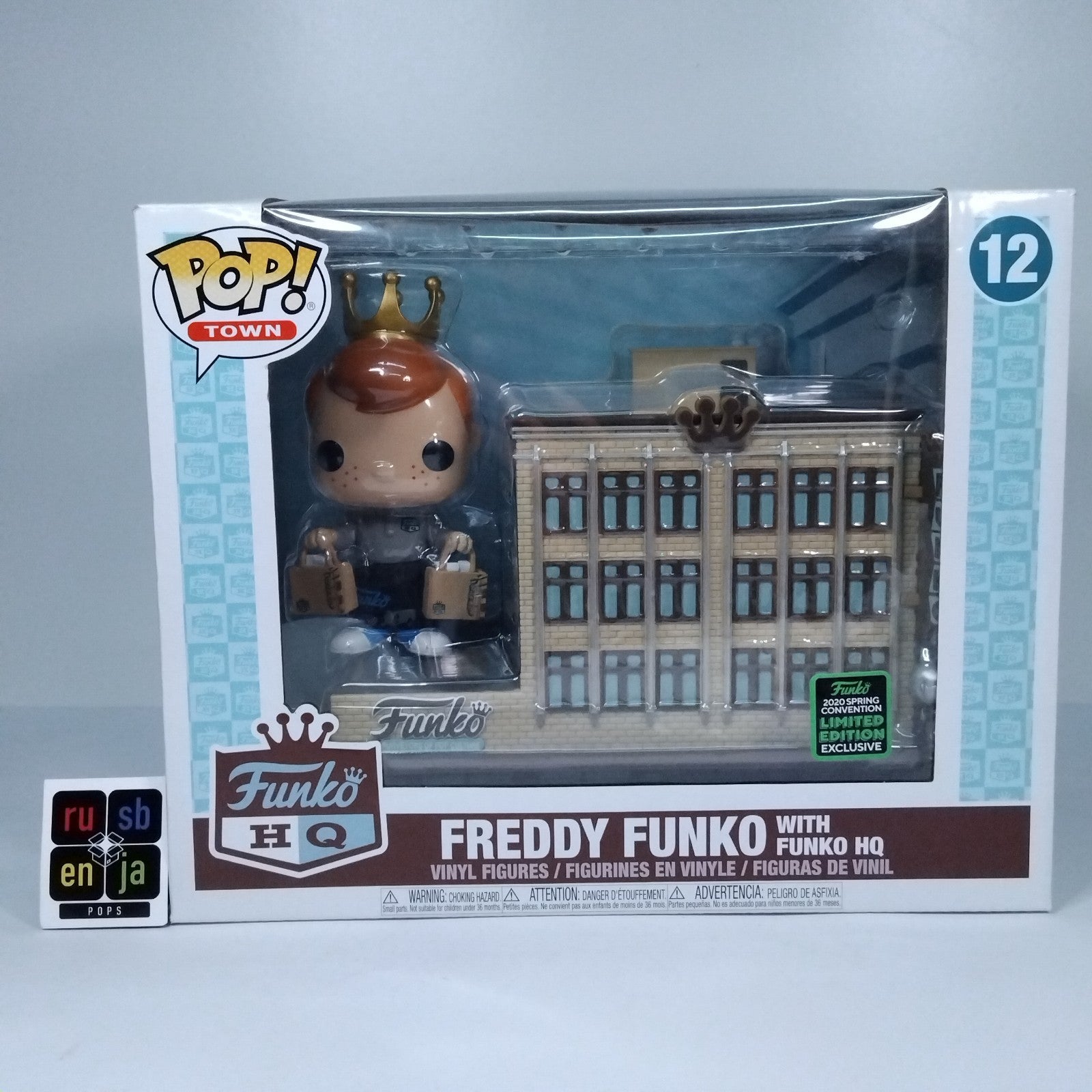 dc2d7e31-d34c-42d8-b3c2-46a931ee6171