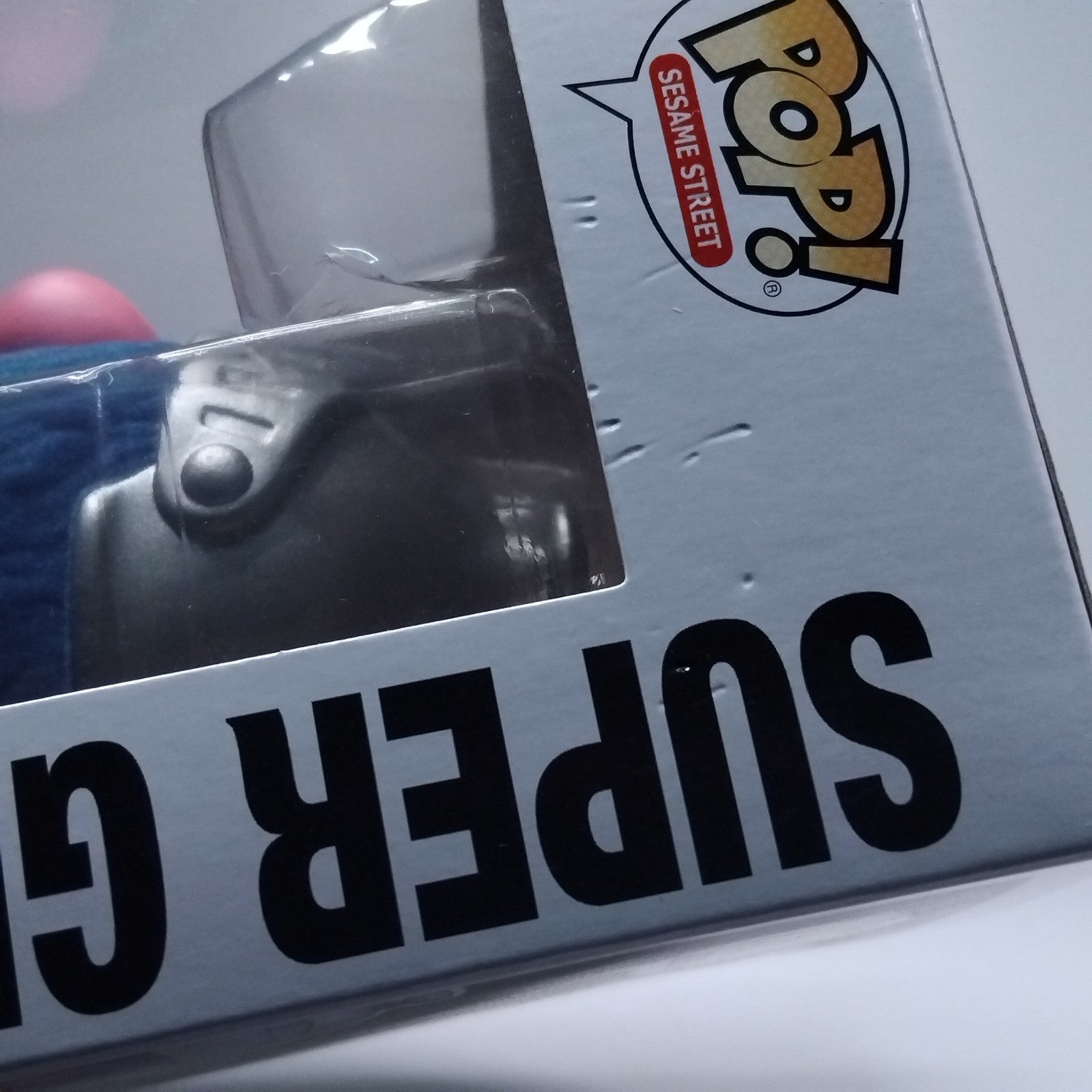 ae0ff818-5edd-4786-b9c0-62e9651ba7c2