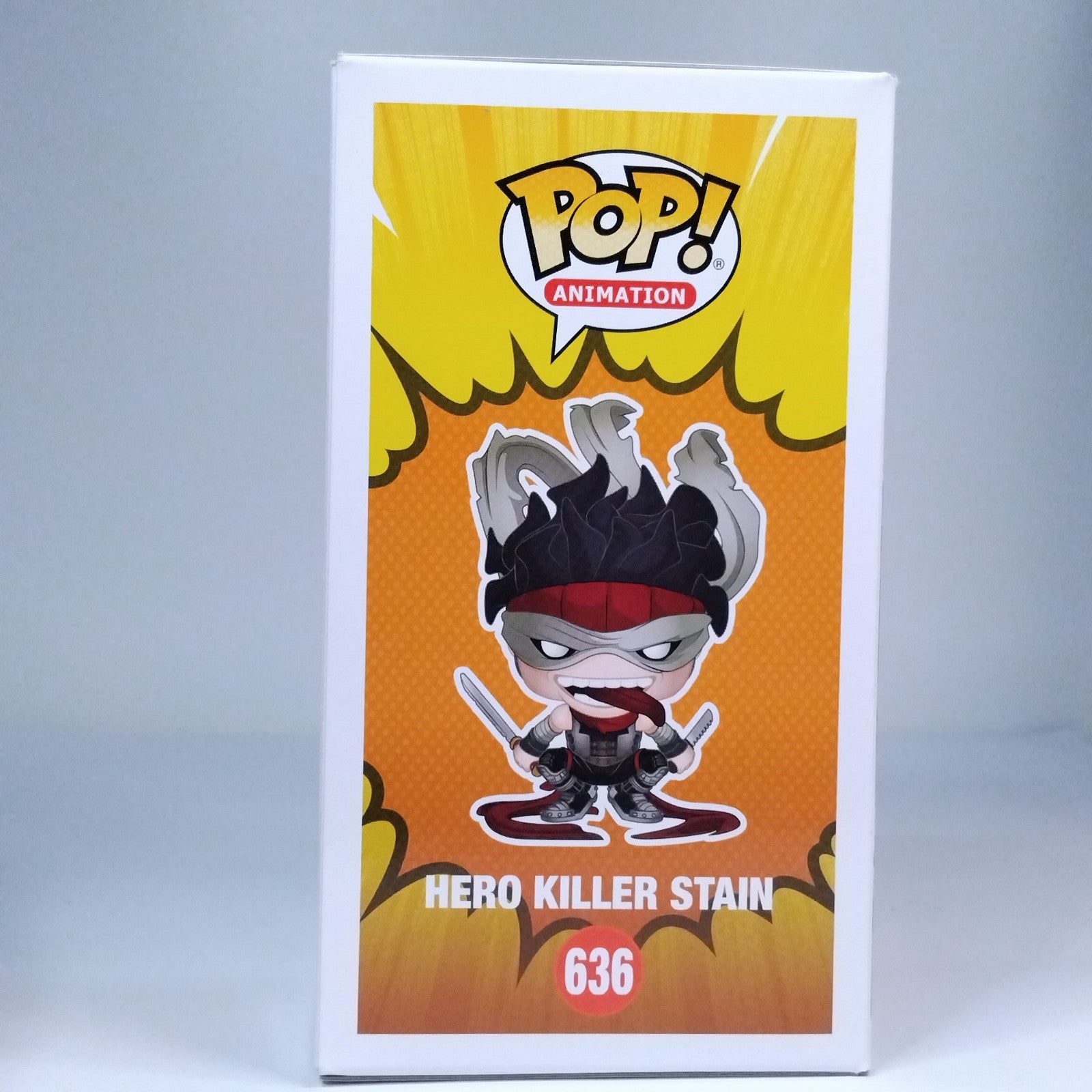 c540692d-f60f-419c-a65f-cf769b59f770