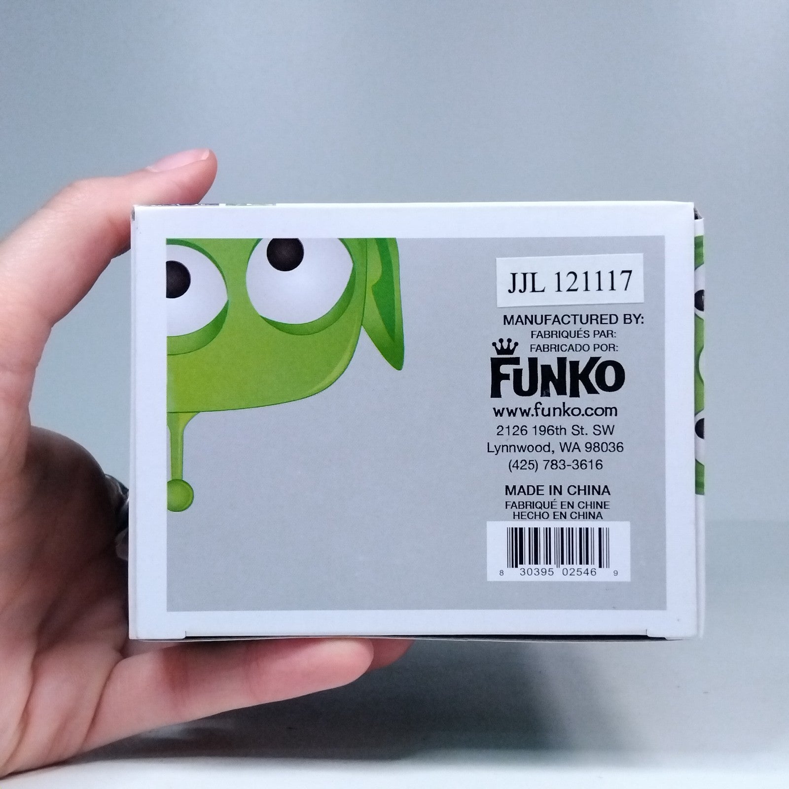 222a008a-4ee7-4934-9b72-3a6dff32fb8b