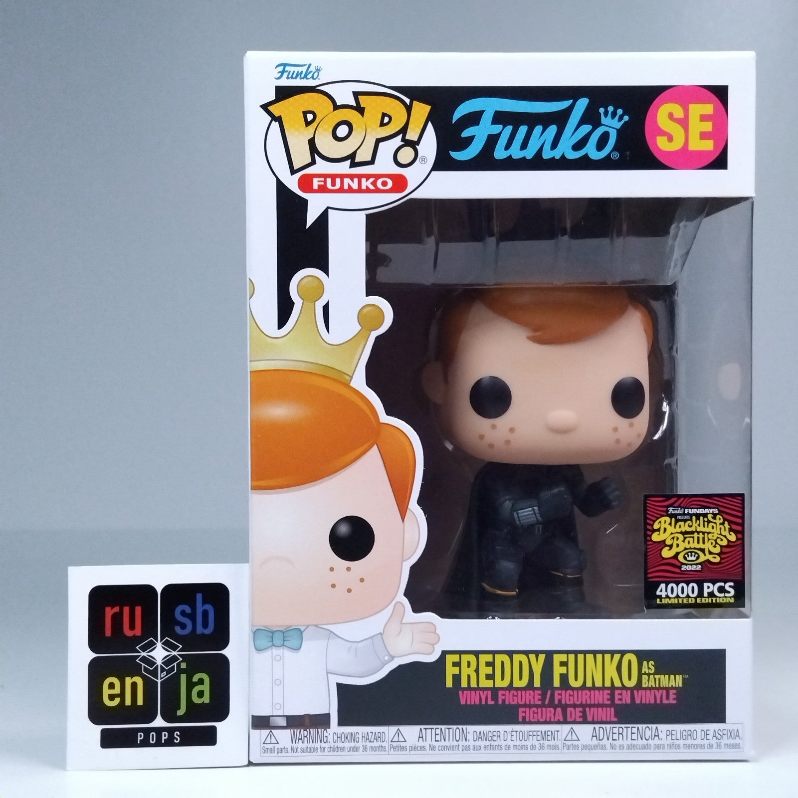 a1f64644-7442-4f17-a1b0-33d1f6c1a4e5