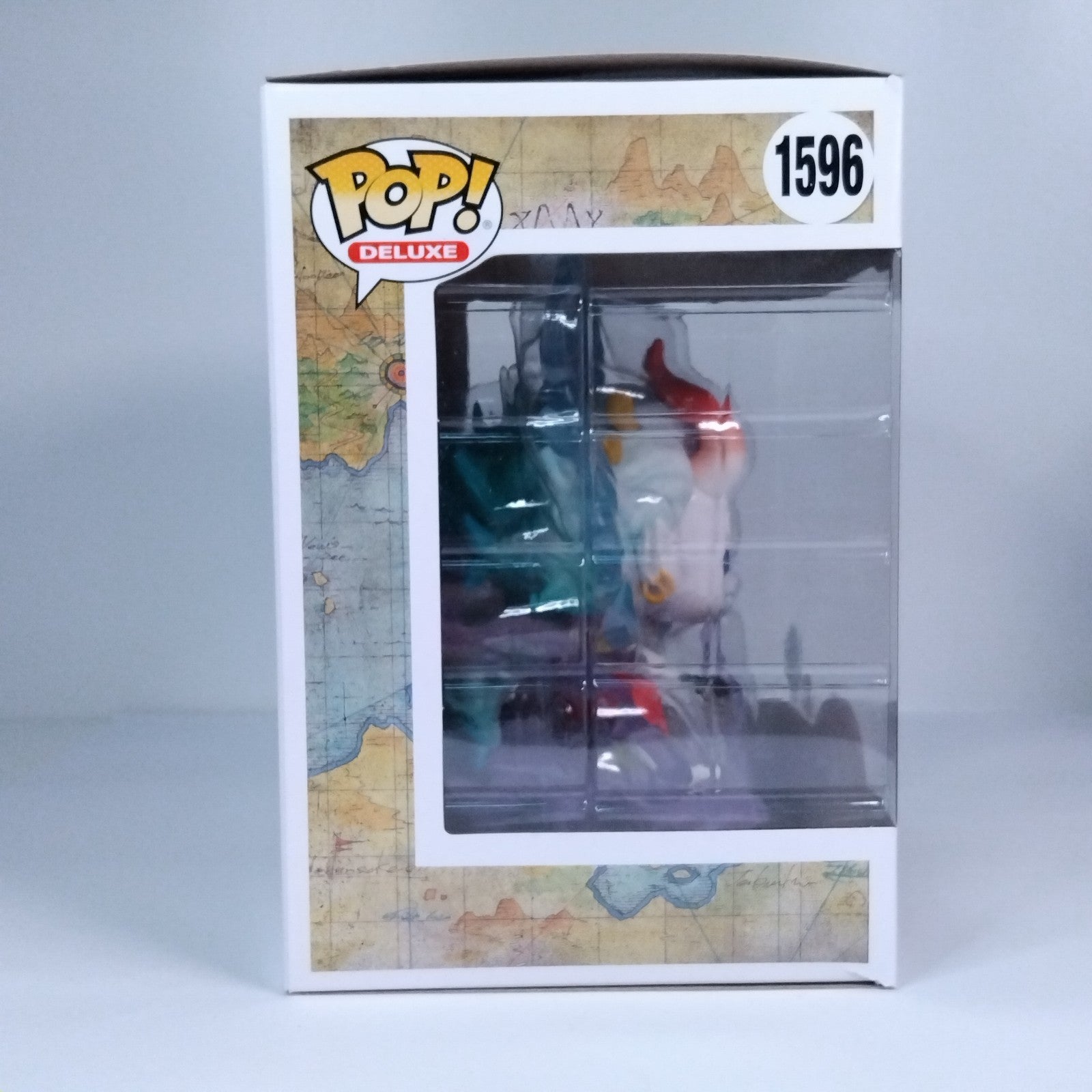 d573e446-c141-4aec-adda-5913985671b2