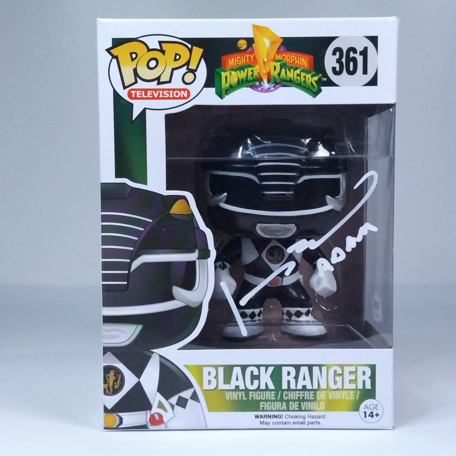 576c23ac-6776-4ced-b704-c1355093b580