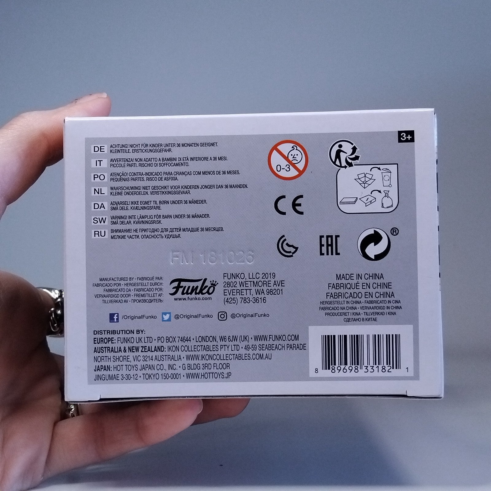 4740d483-e14e-4f28-b2b7-3ffbfeb12738