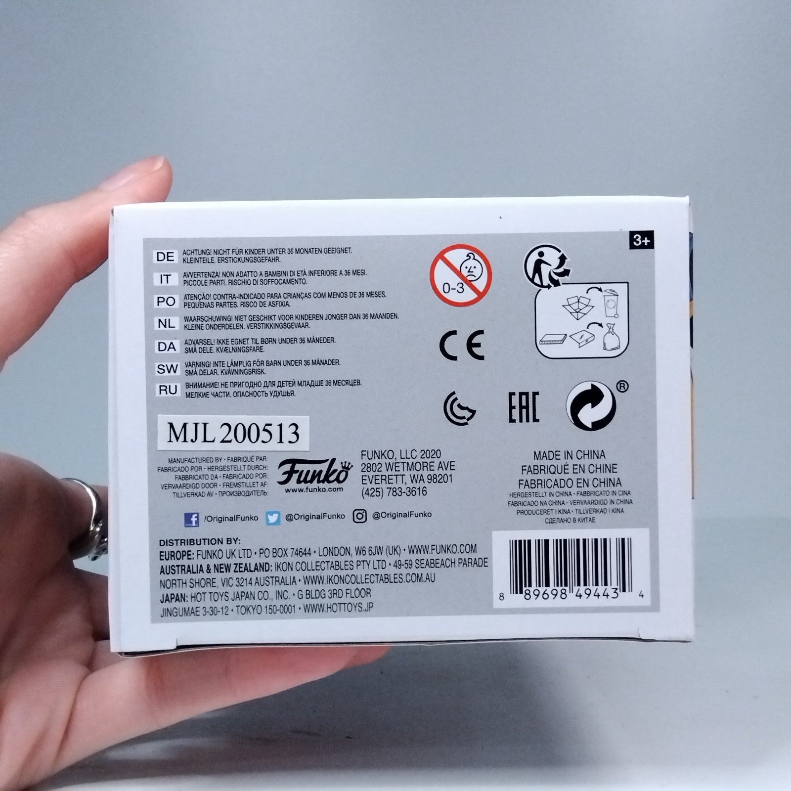 e1df5d5e-898b-4838-989f-e65d43fc93d4