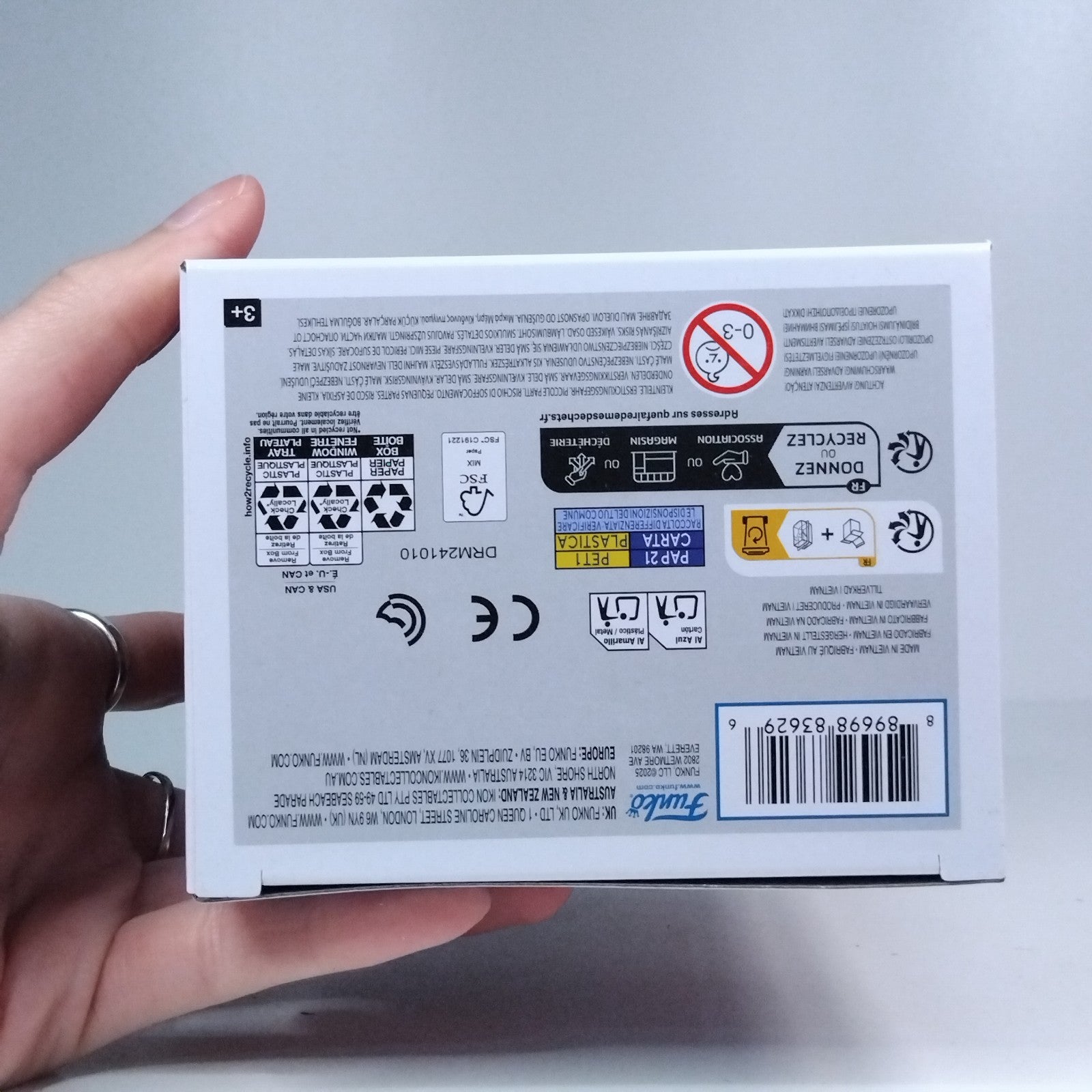 fbaf603c-8dee-46bf-95fa-5d29c72ac837