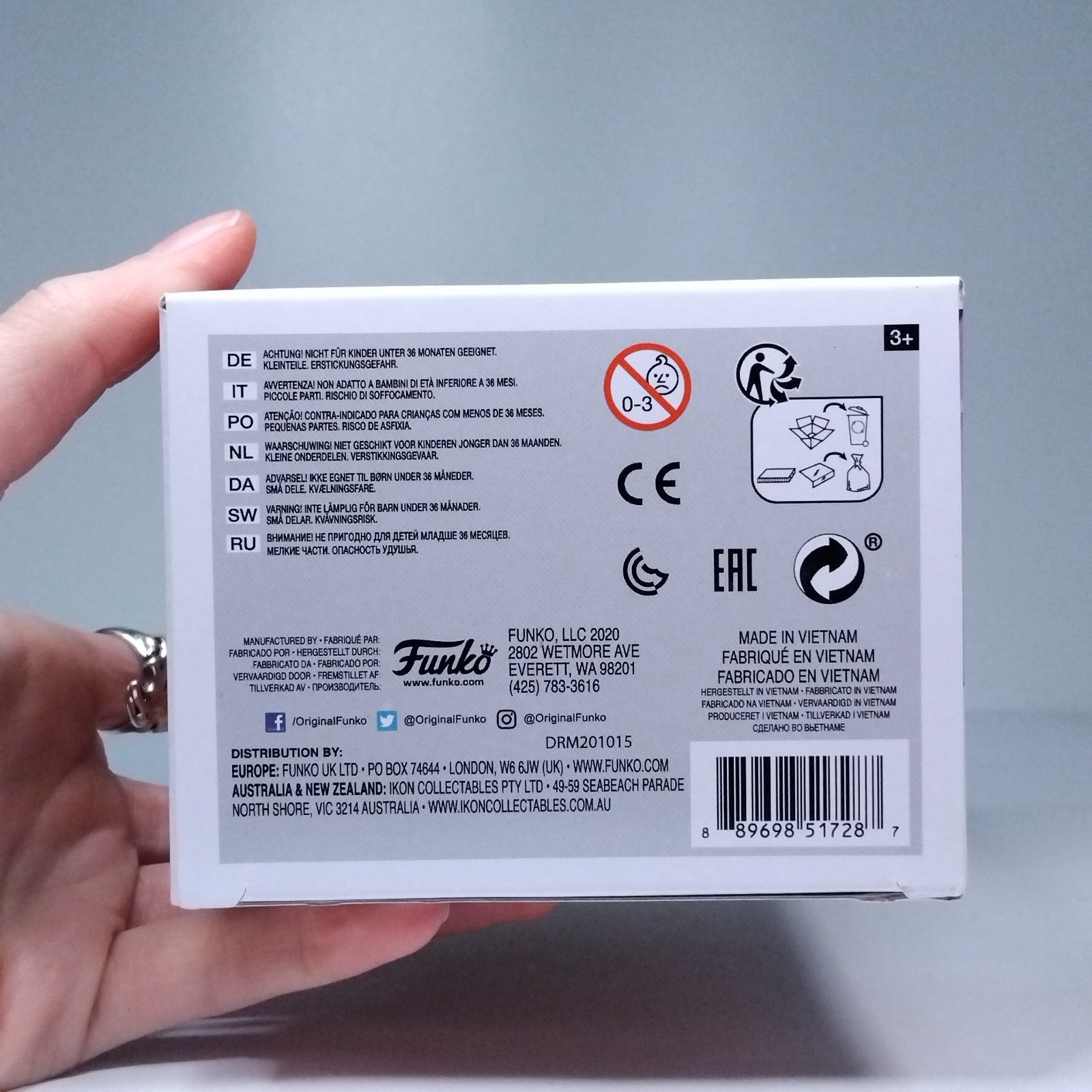 8f5143a2-4cb9-49c7-871c-04c1a4d36818