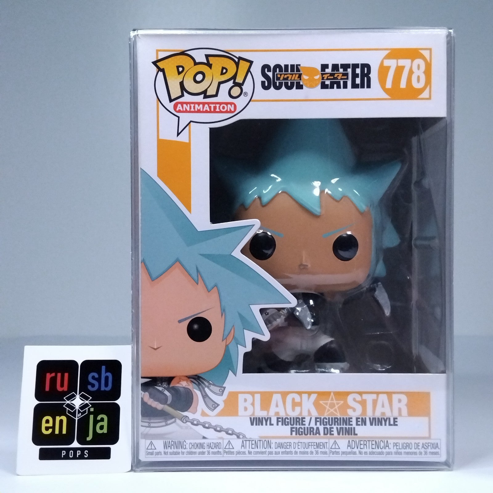 66e46a9a-4503-4e2c-88b2-d0bb227f2df3