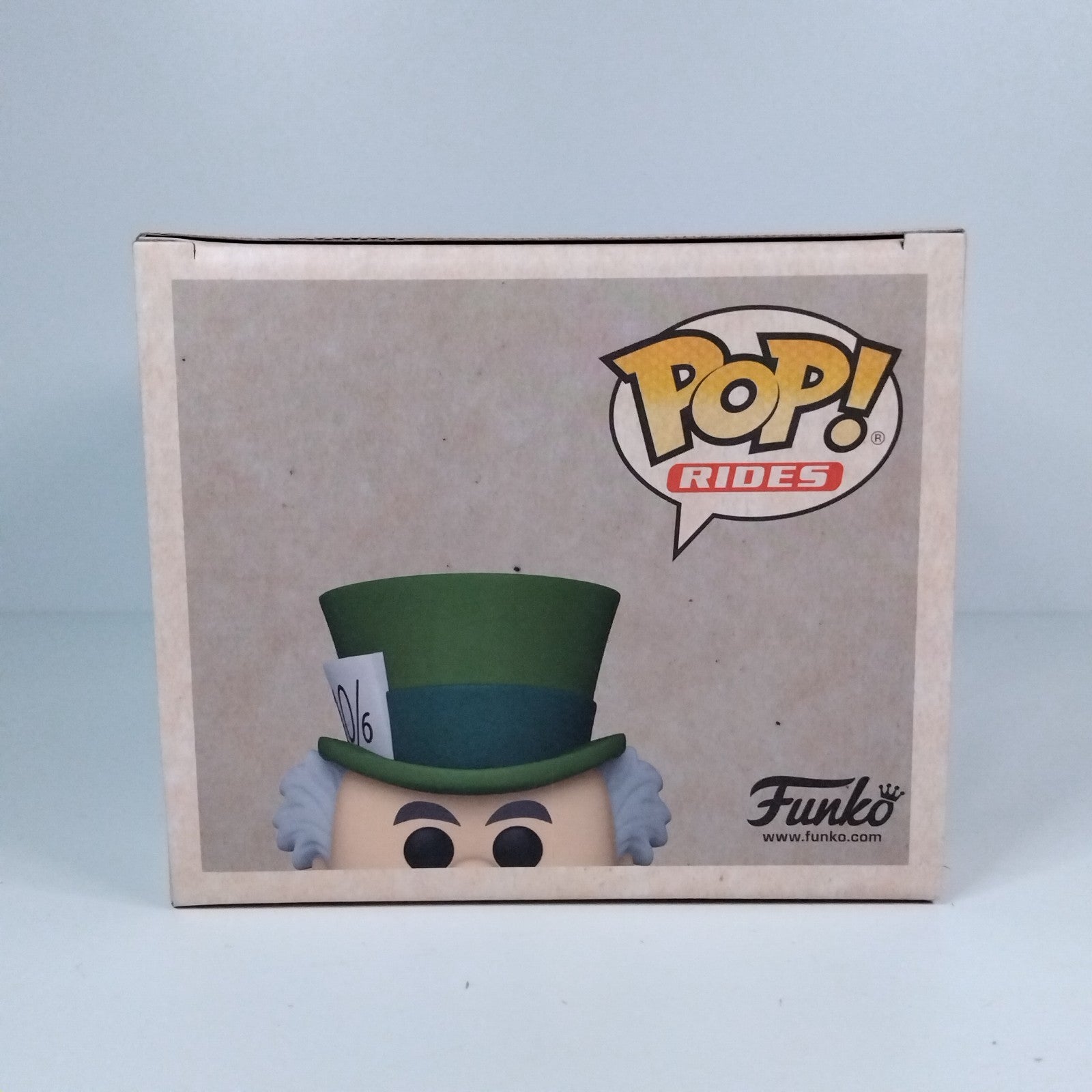 8d2cc528-f1b1-49a7-84d4-0a342ef977ce