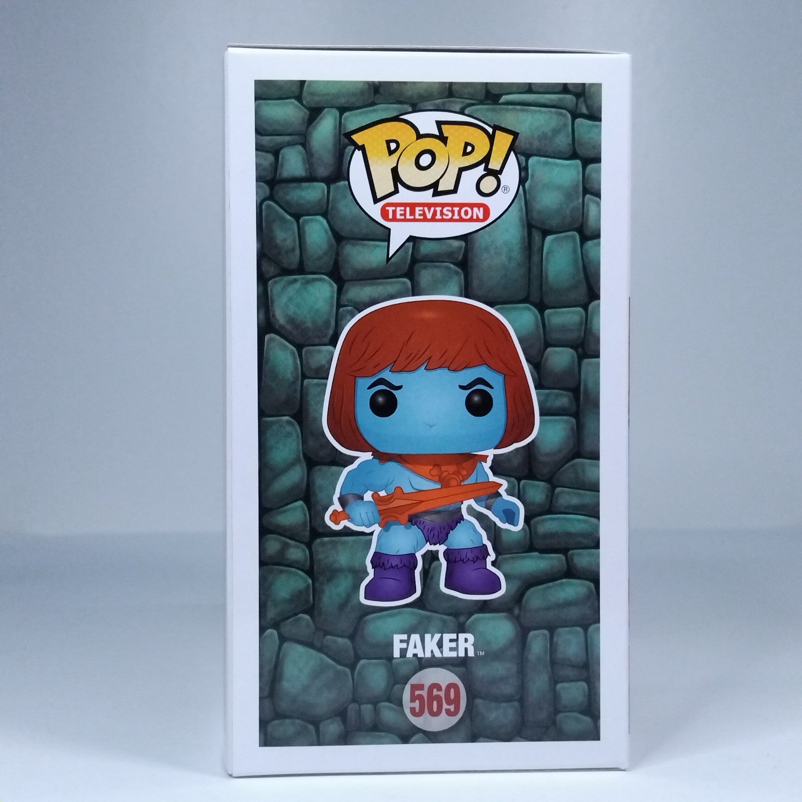 42dddf21-88f2-43c6-afd3-223a31a6c212