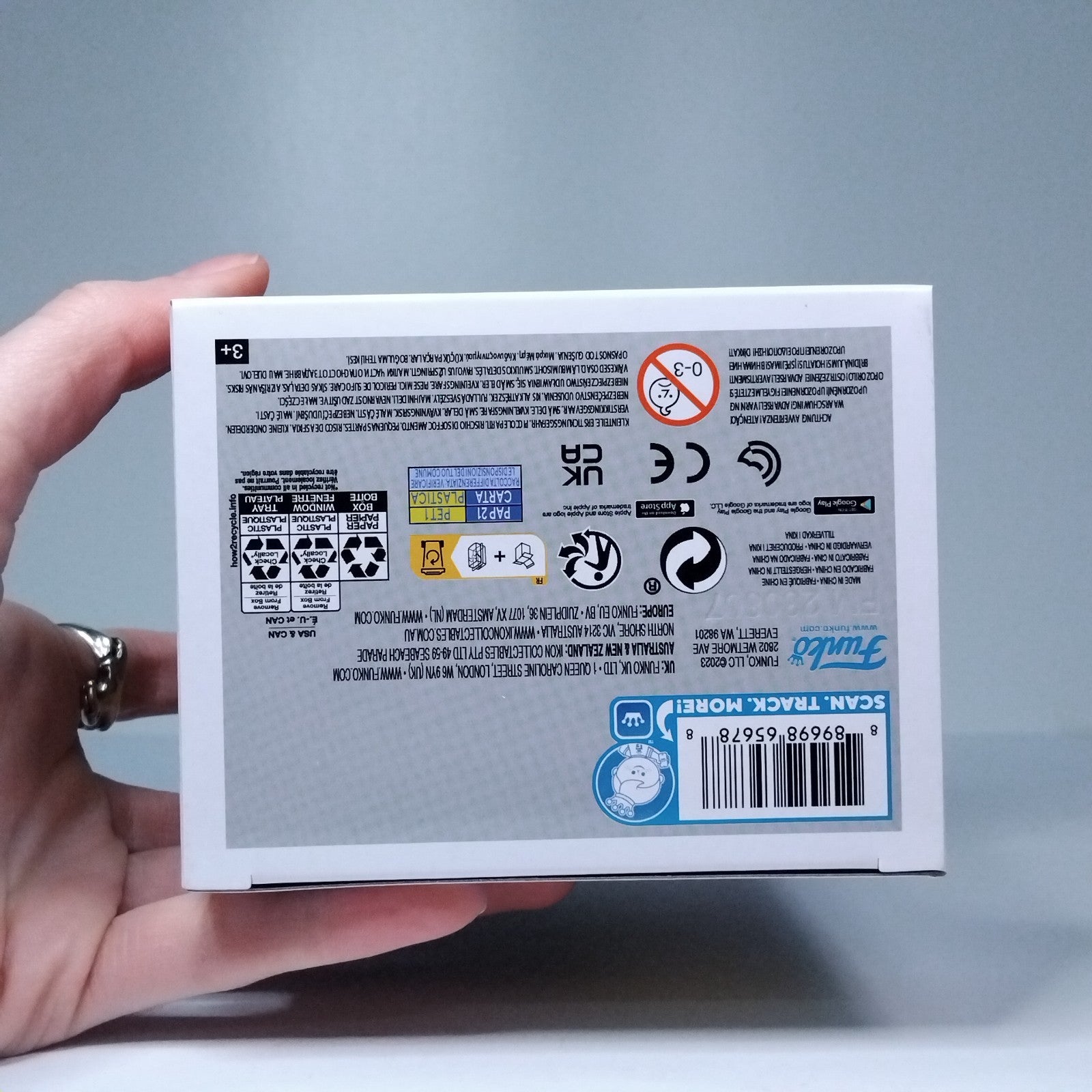 8254289d-54f7-49ab-8c8e-b3b2ed10c041