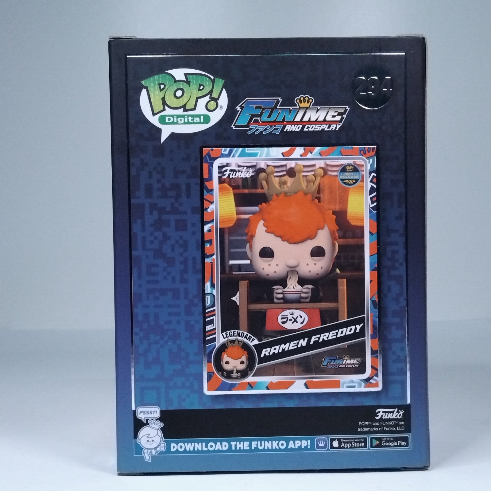 4ec28a02-7a19-42e4-a335-59253d40f87e