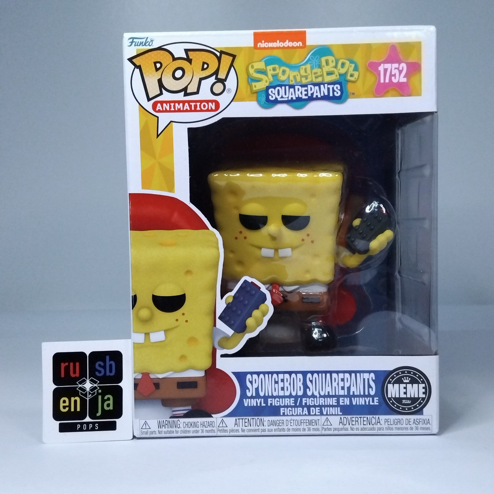 cfd3cf4b-d848-43cf-bb6c-8c406dddfc0e