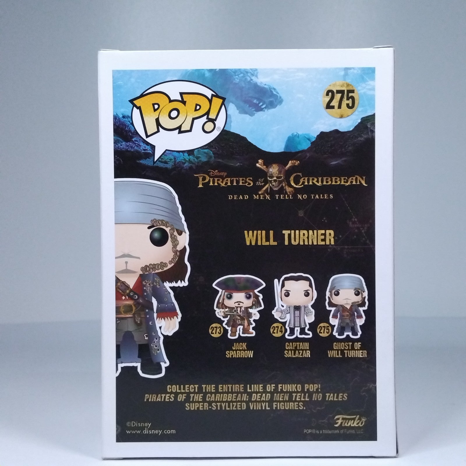 ee92c069-6331-4154-b9e5-6074dd3e69eb