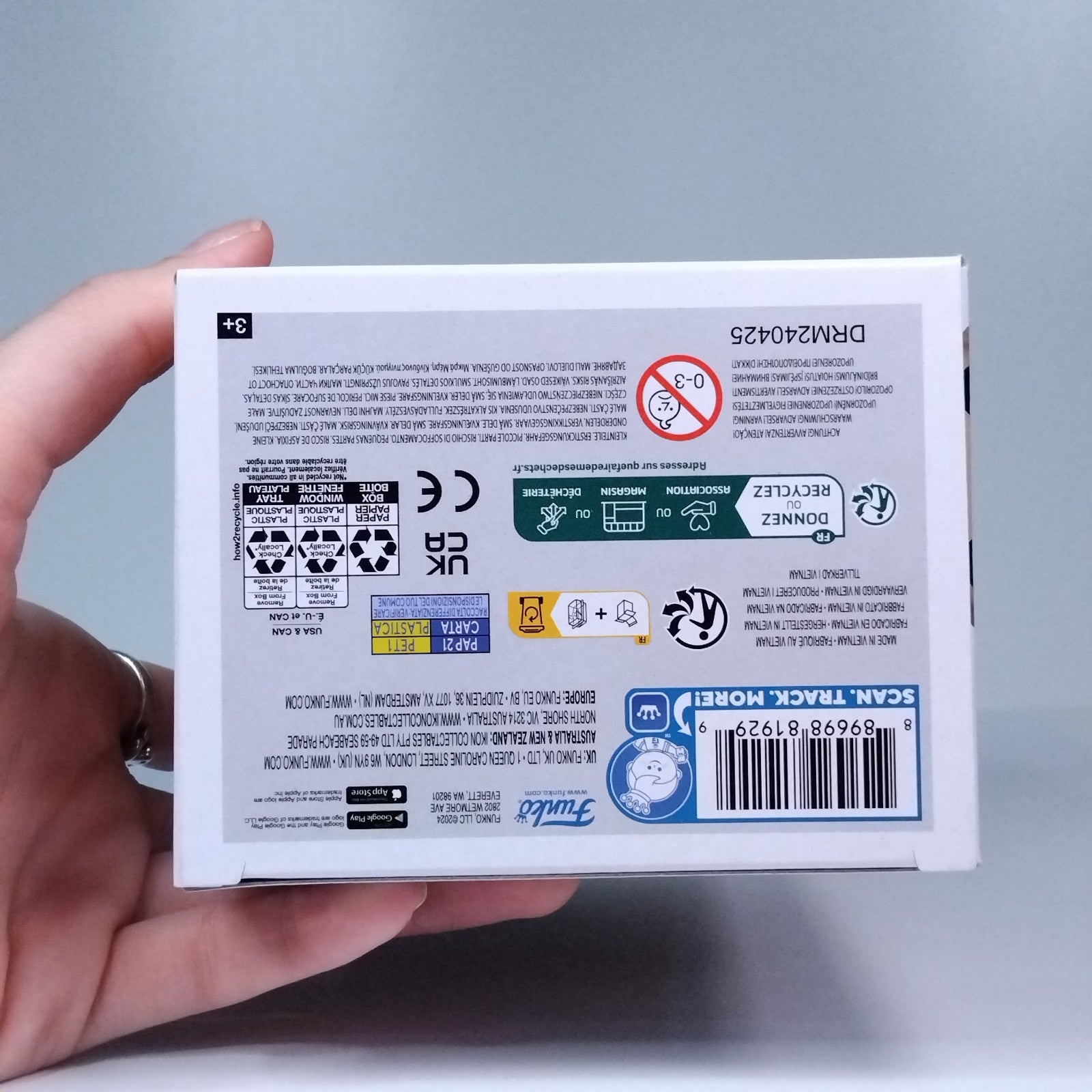 0da132d6-6c0c-4150-baf7-b3571e01afde